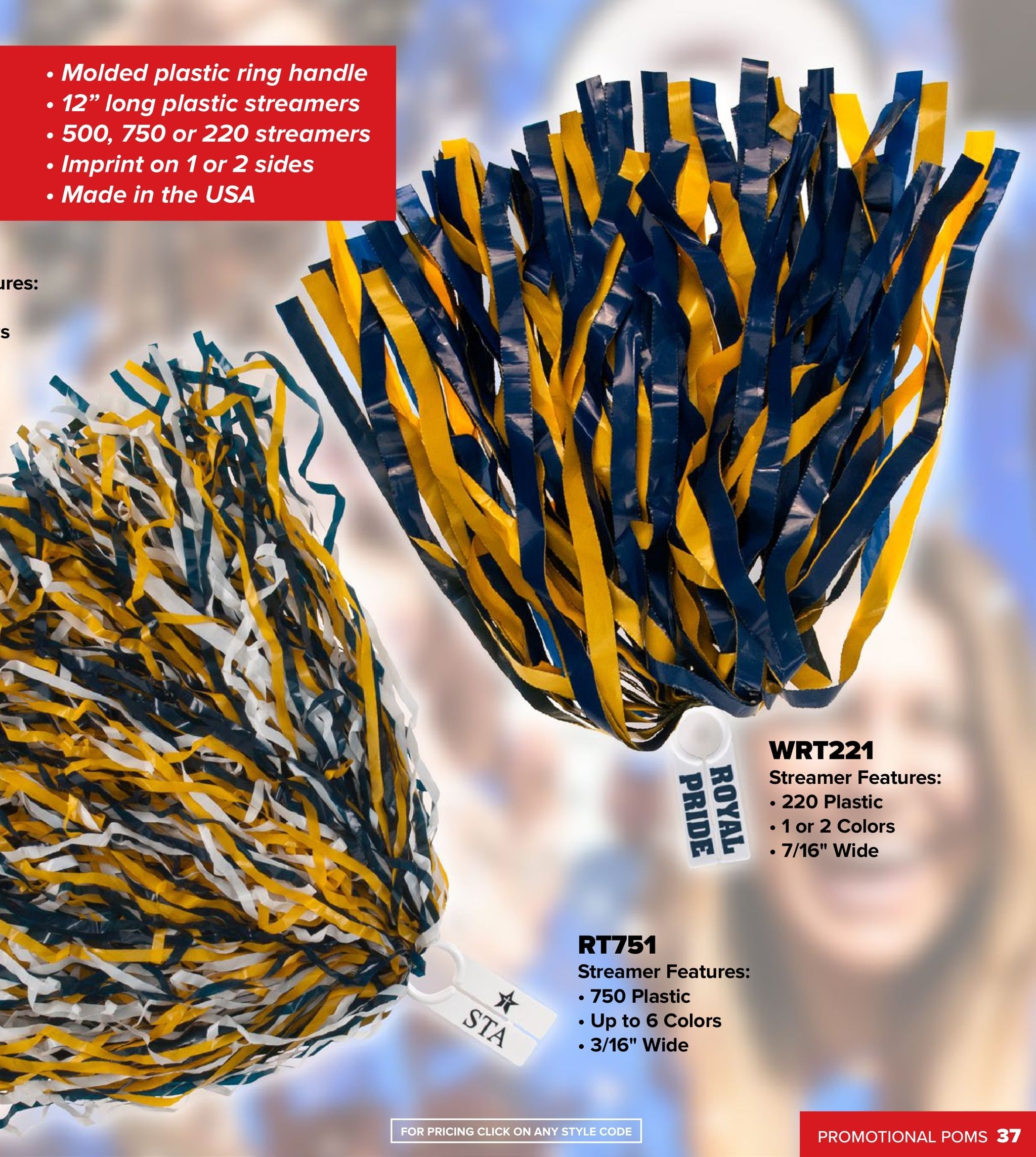 Pepco Promotional Promotional Products Catalog Weekly Ad December 22, 2025 - June 21, 2027