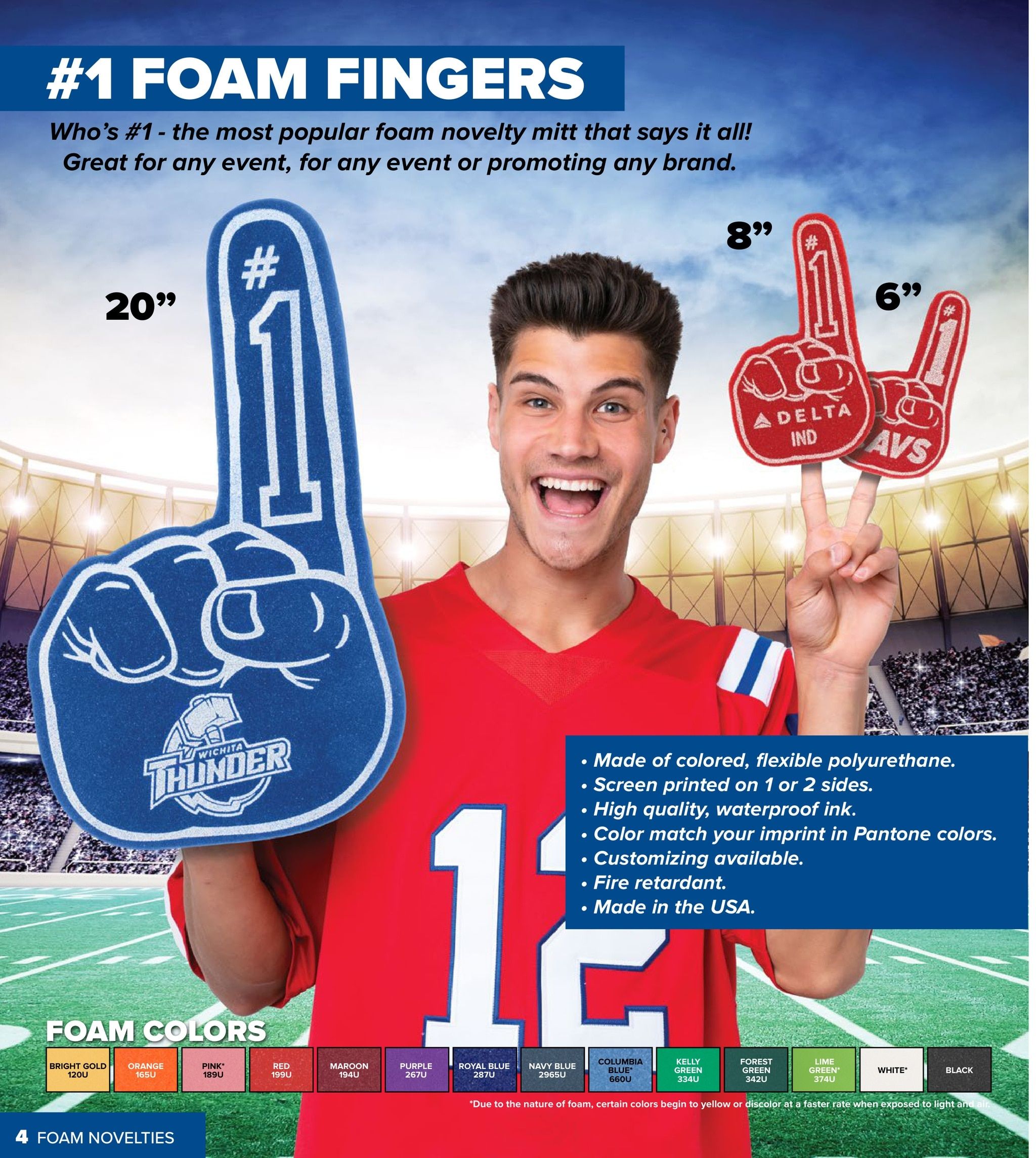 Pepco Promotional Promotional Products Catalog Weekly Ad December 22, 2025 - June 21, 2027