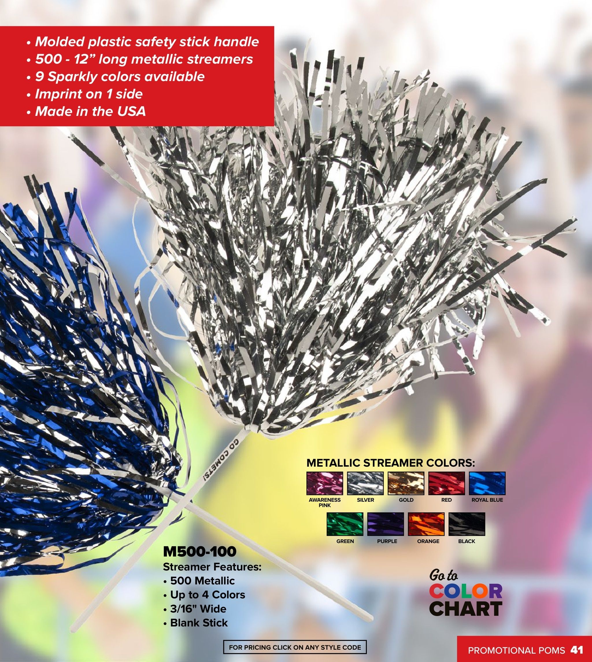 Pepco Promotional Promotional Products Catalog Weekly Ad December 22, 2025 - June 21, 2027