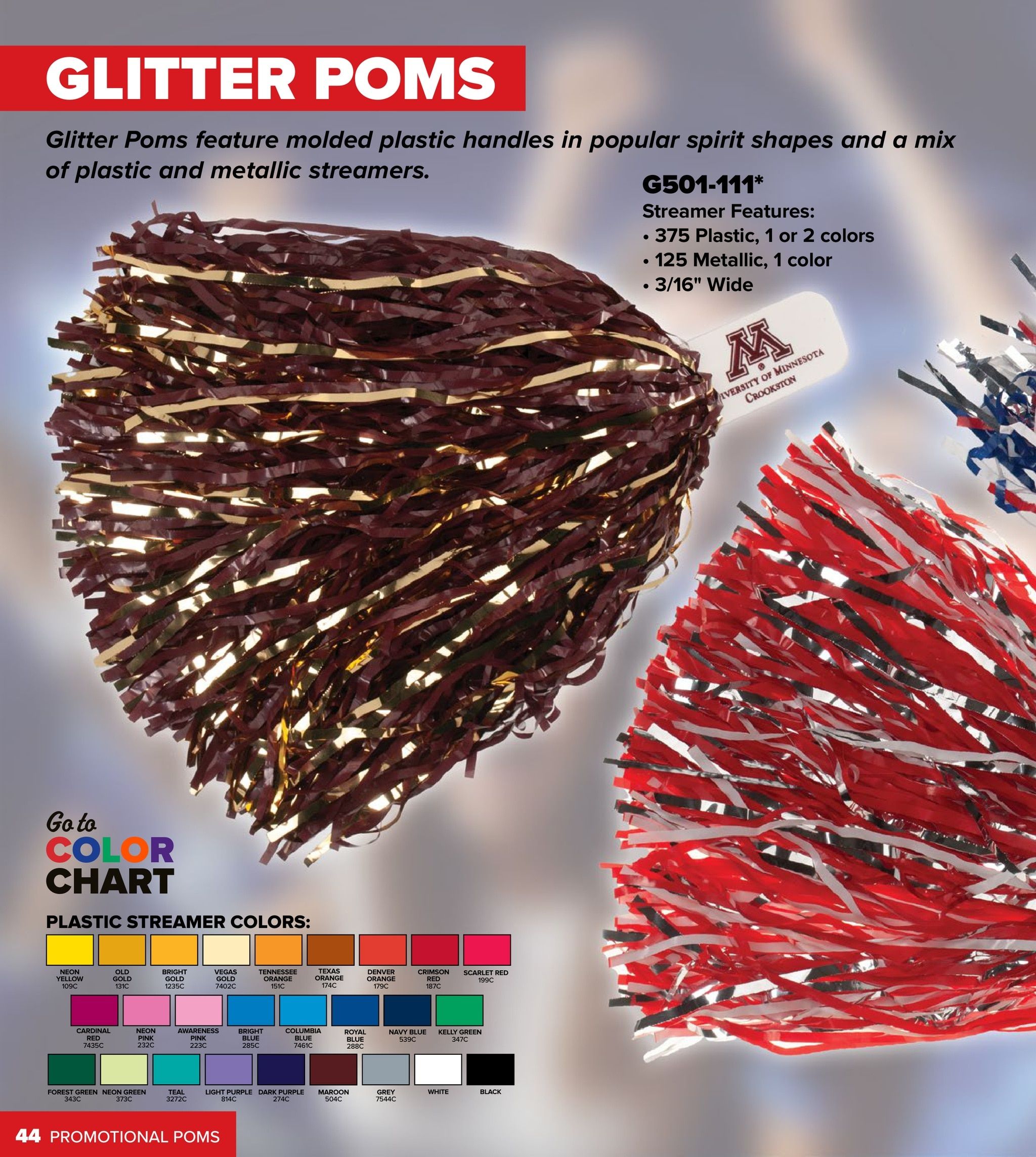 Pepco Promotional Promotional Products Catalog Weekly Ad December 22, 2025 - June 21, 2027