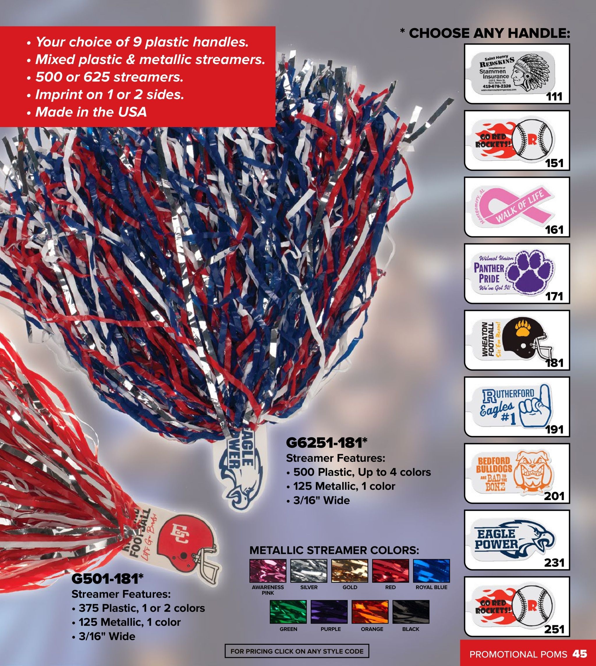 Pepco Promotional Promotional Products Catalog Weekly Ad December 22, 2025 - June 21, 2027