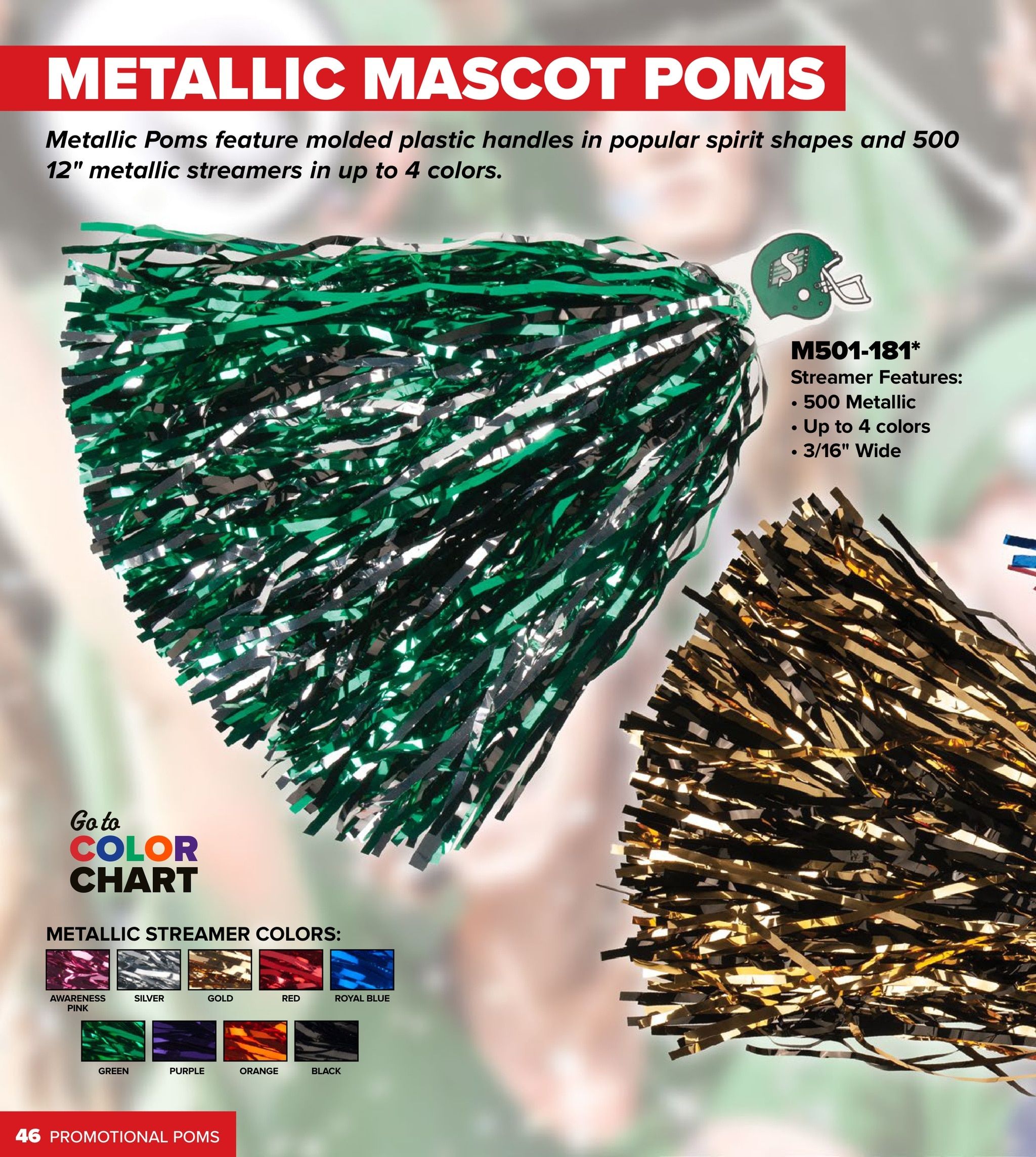 Pepco Promotional Promotional Products Catalog Weekly Ad December 22, 2025 - June 21, 2027