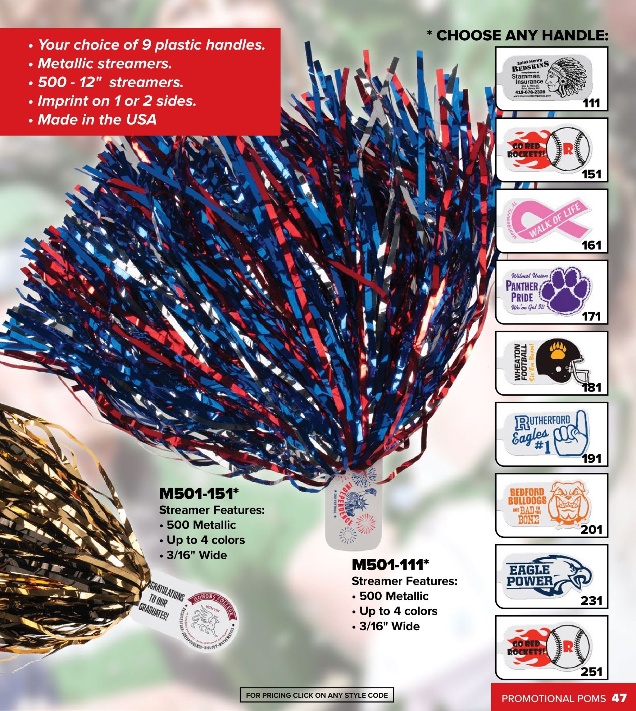 Pepco Promotional Promotional Products Catalog Weekly Ad December 22, 2025 - June 21, 2027