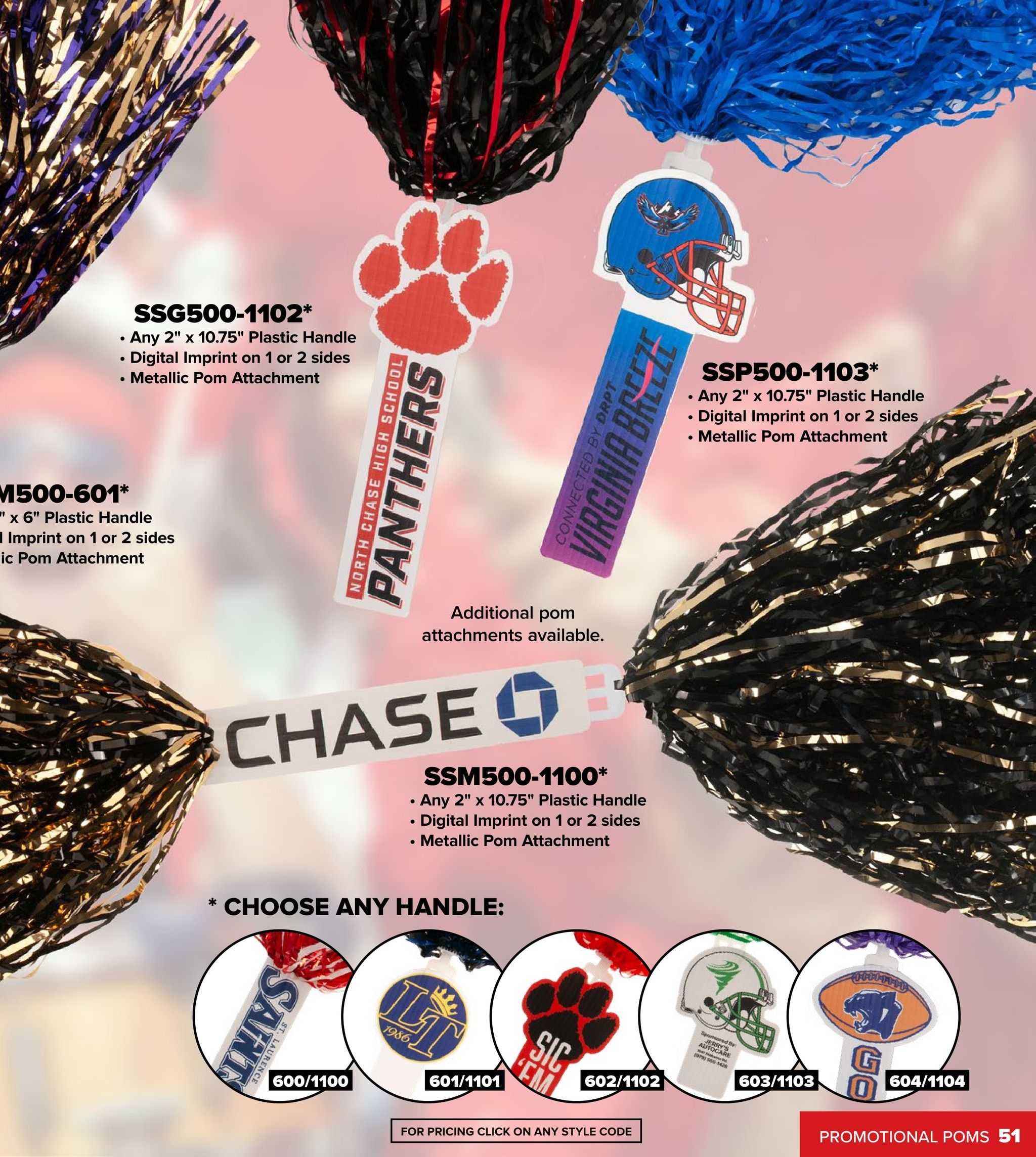 Pepco Promotional Promotional Products Catalog Weekly Ad December 22, 2025 - June 21, 2027