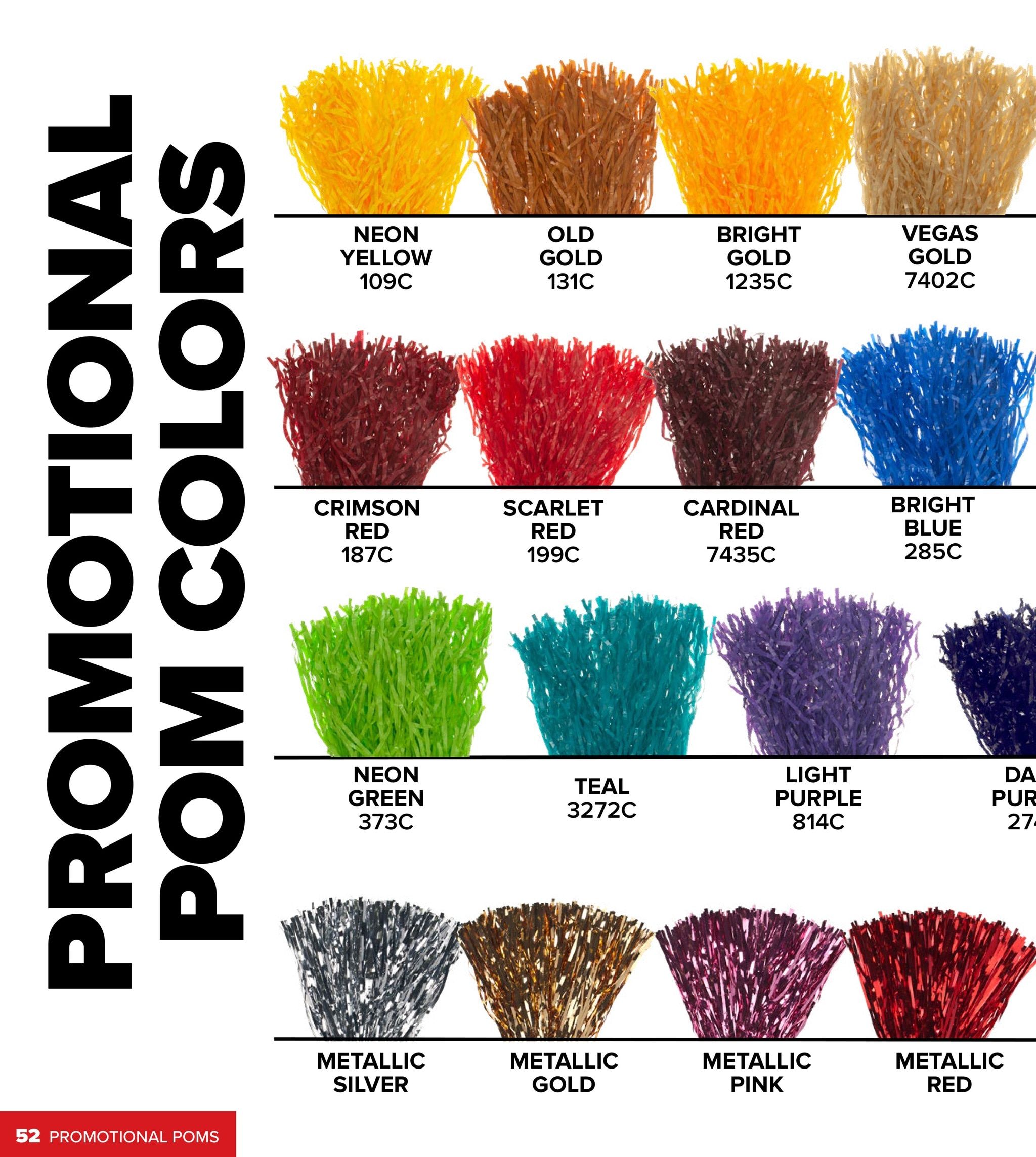 Pepco Promotional Promotional Products Catalog Weekly Ad December 22, 2025 - June 21, 2027