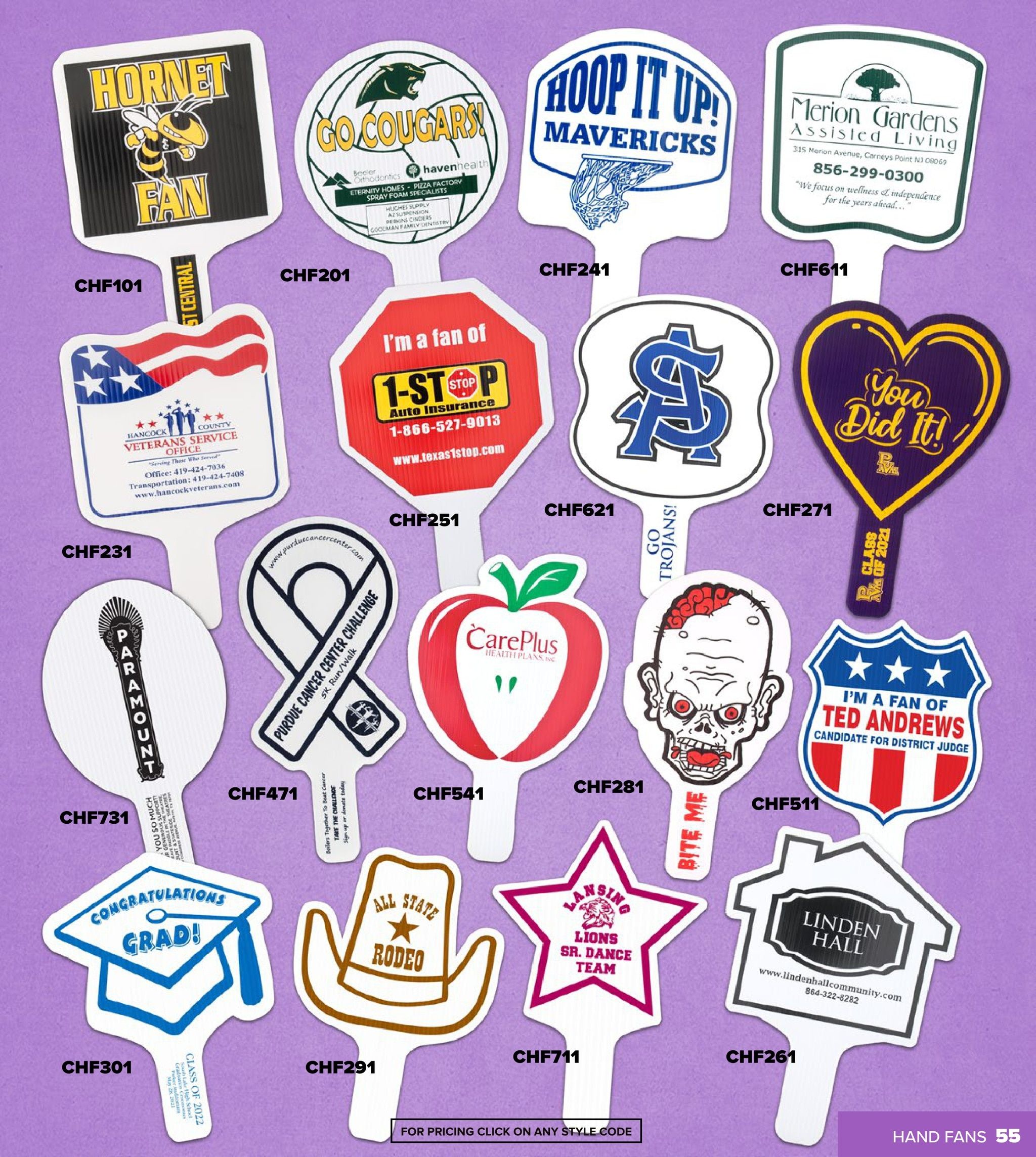 Pepco Promotional Promotional Products Catalog Weekly Ad December 22, 2025 - June 21, 2027