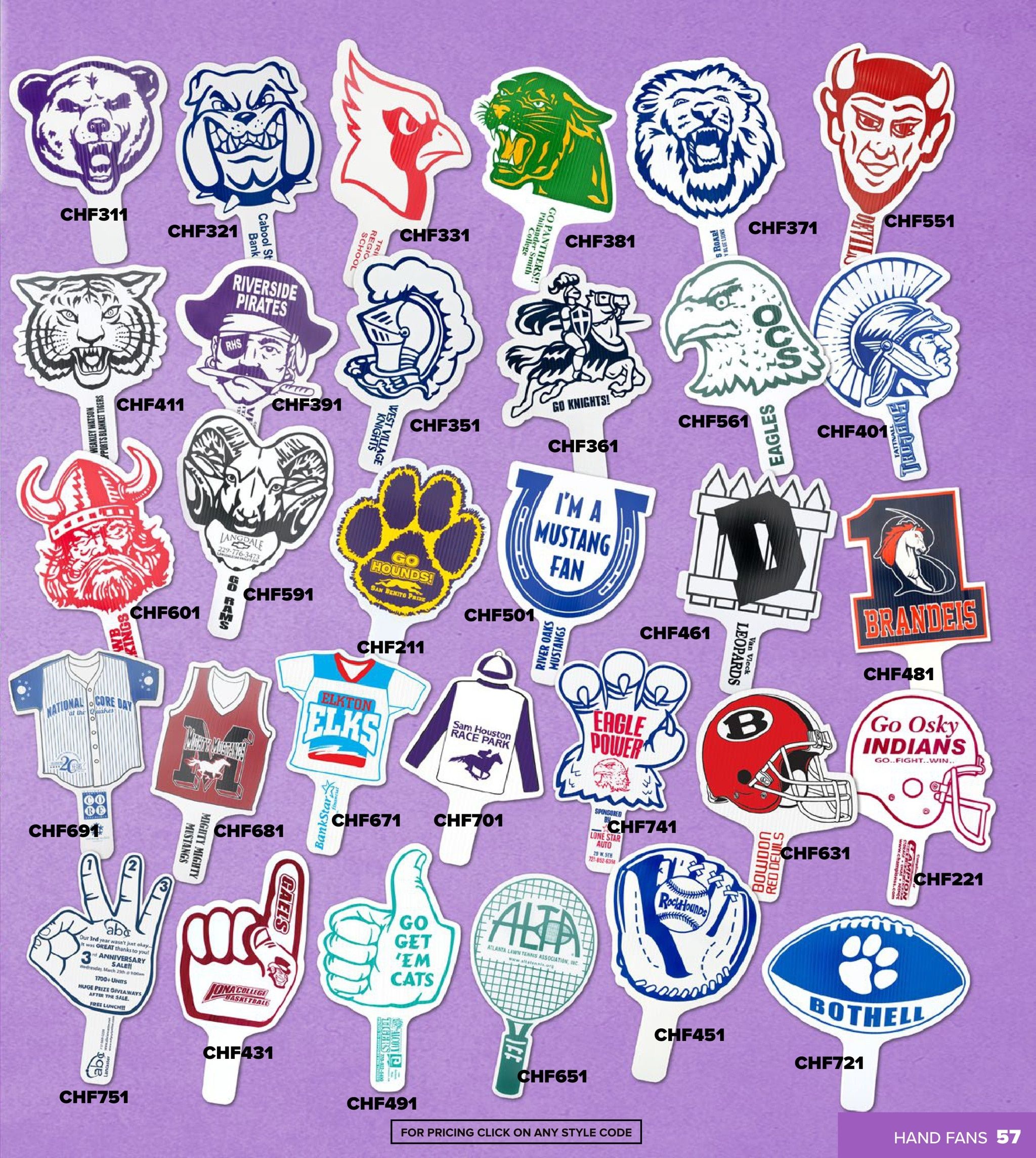 Pepco Promotional Promotional Products Catalog Weekly Ad December 22, 2025 - June 21, 2027