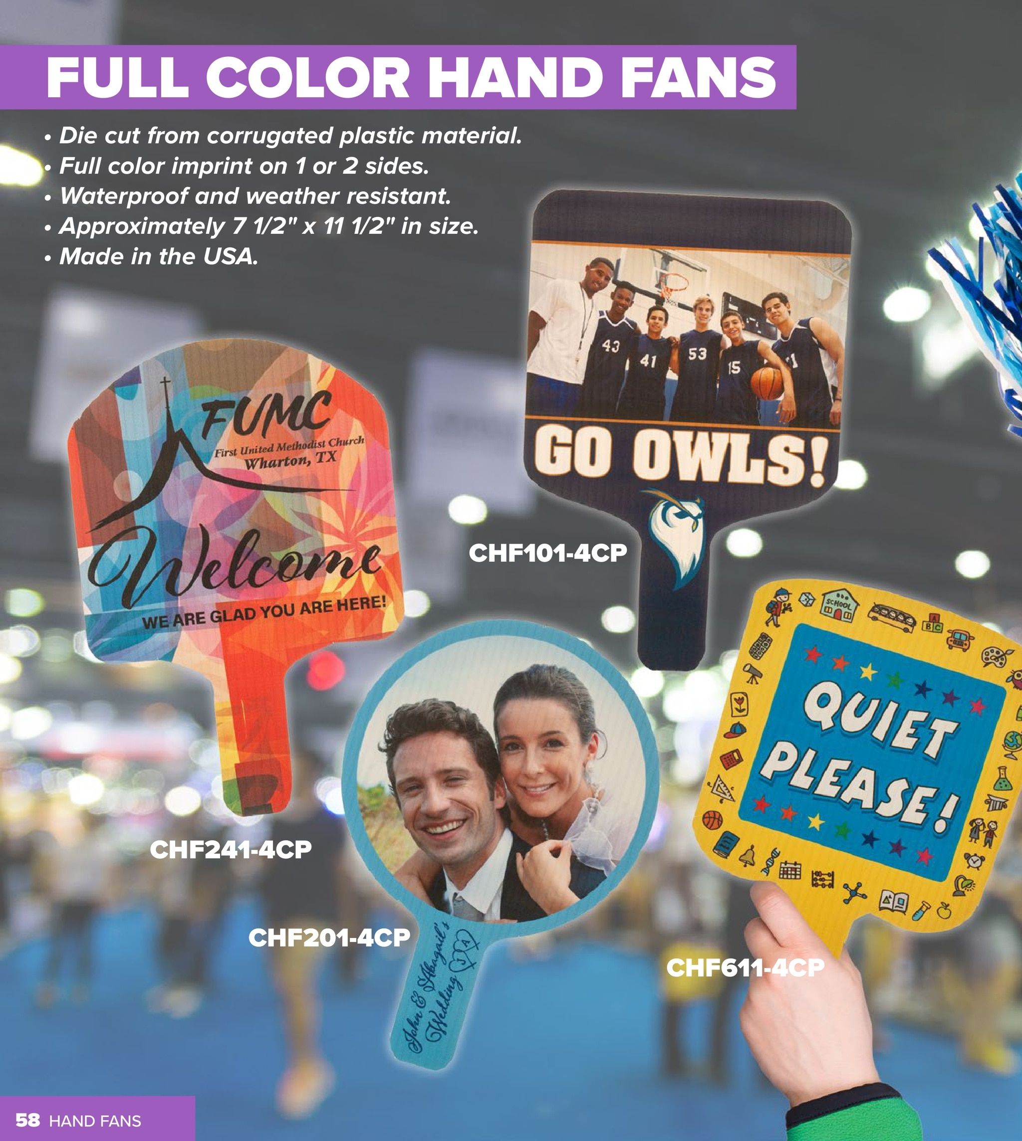 Pepco Promotional Promotional Products Catalog Weekly Ad December 22, 2025 - June 21, 2027