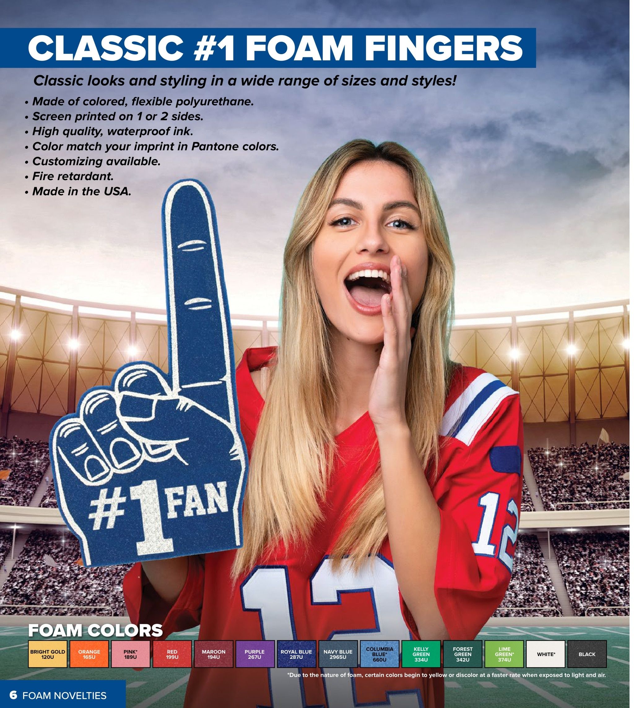 Pepco Promotional Promotional Products Catalog Weekly Ad December 22, 2025 - June 21, 2027