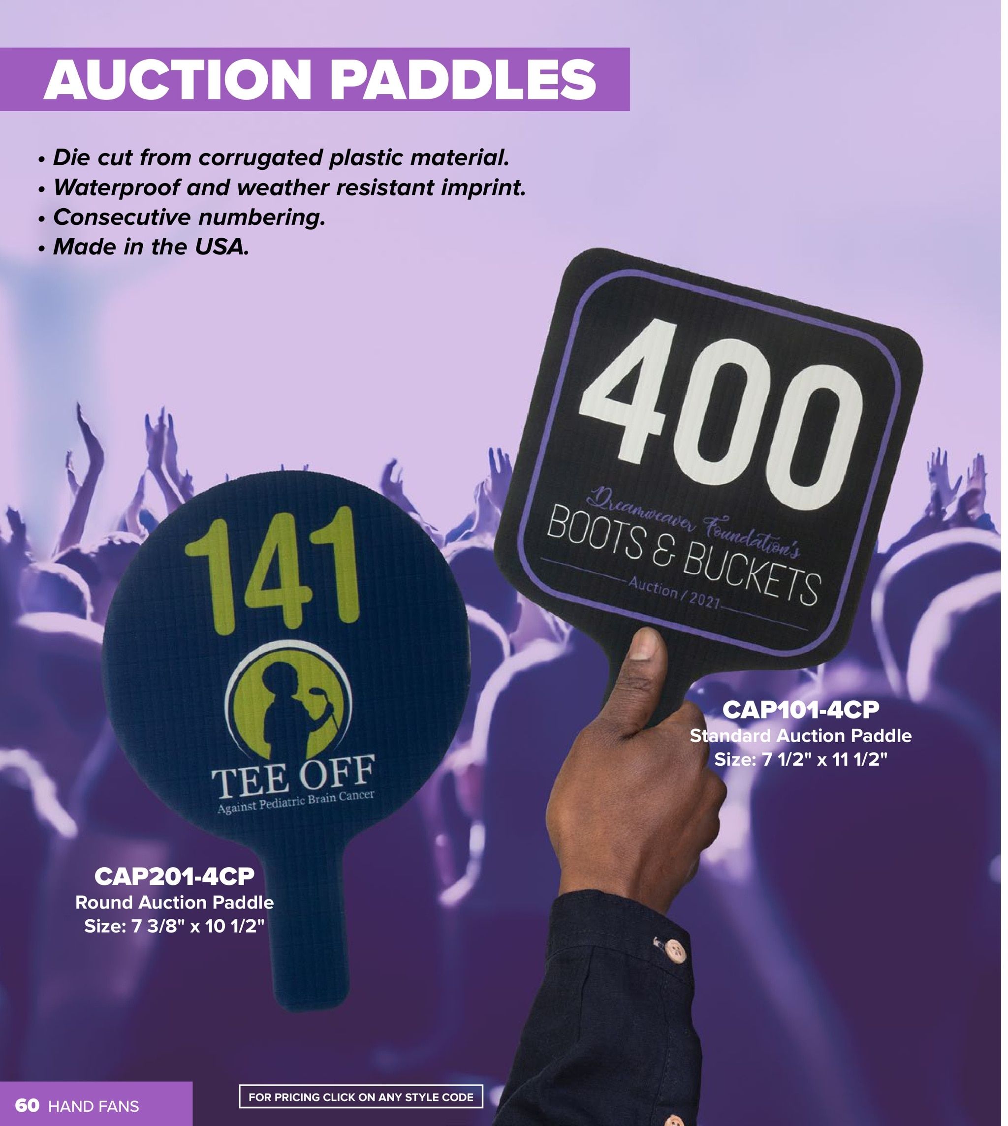 Pepco Promotional Promotional Products Catalog Weekly Ad December 22, 2025 - June 21, 2027
