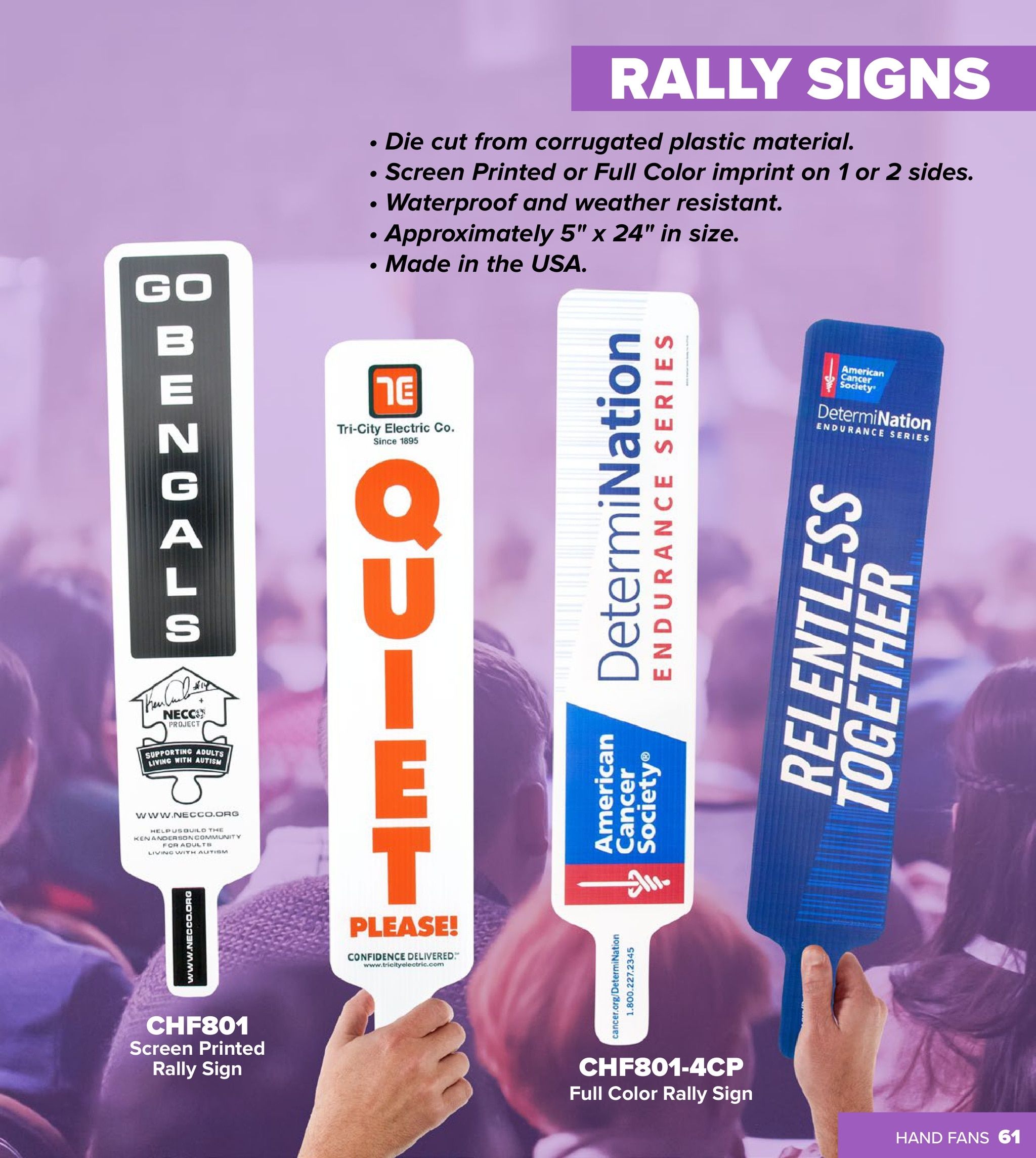 Pepco Promotional Promotional Products Catalog Weekly Ad December 22, 2025 - June 21, 2027