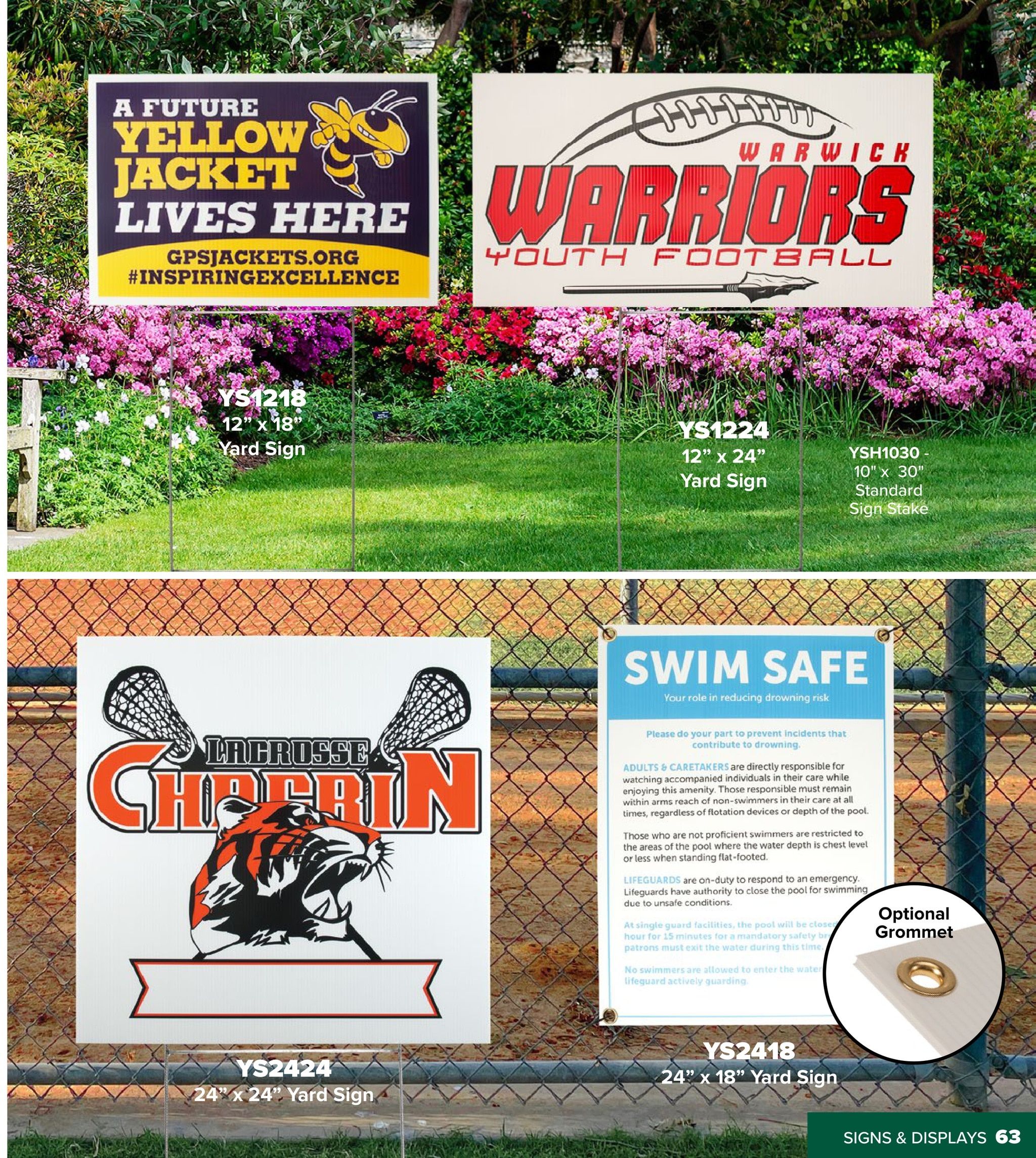 Pepco Promotional Promotional Products Catalog Weekly Ad December 22, 2025 - June 21, 2027