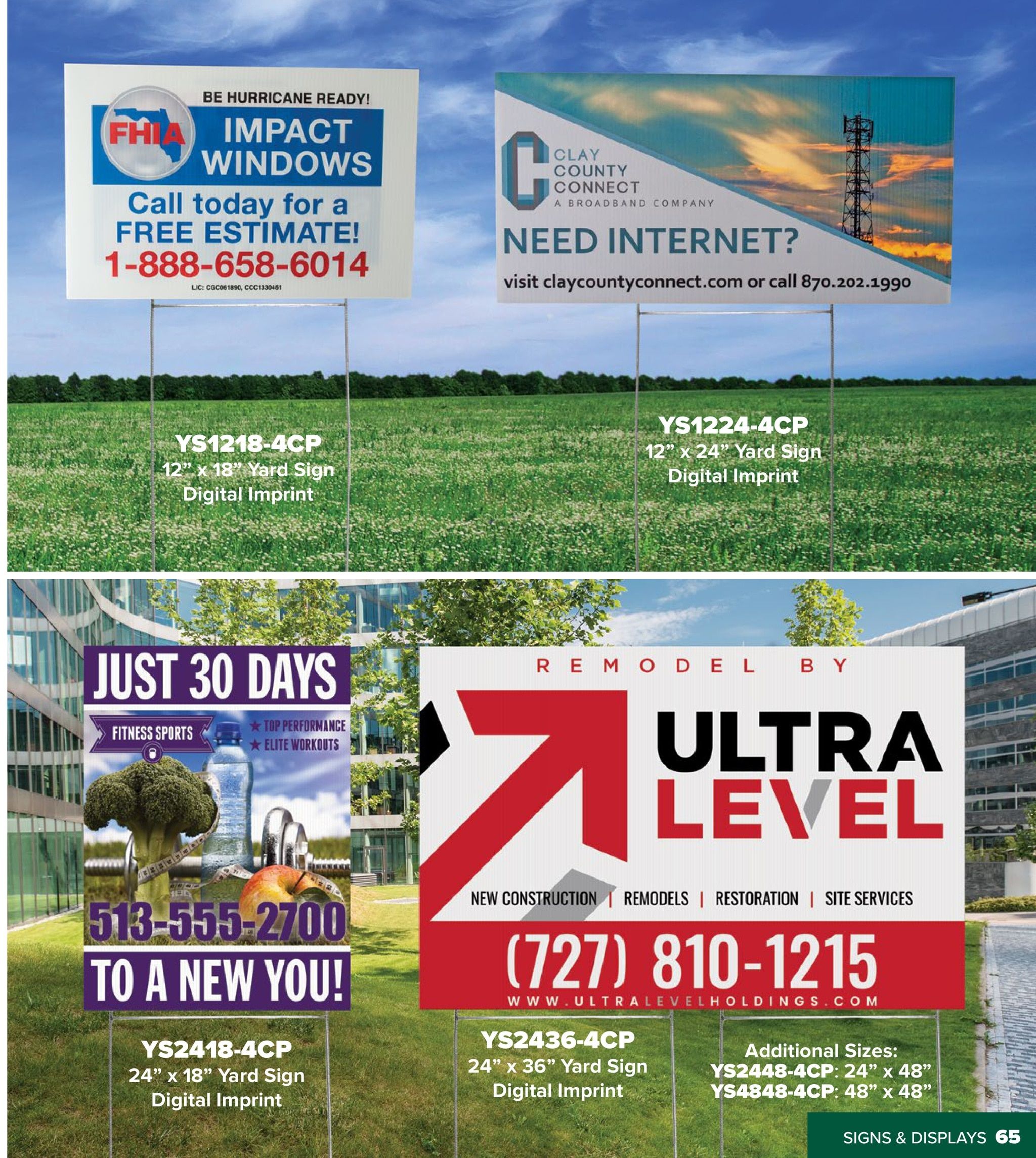 Pepco Promotional Promotional Products Catalog Weekly Ad December 22, 2025 - June 21, 2027