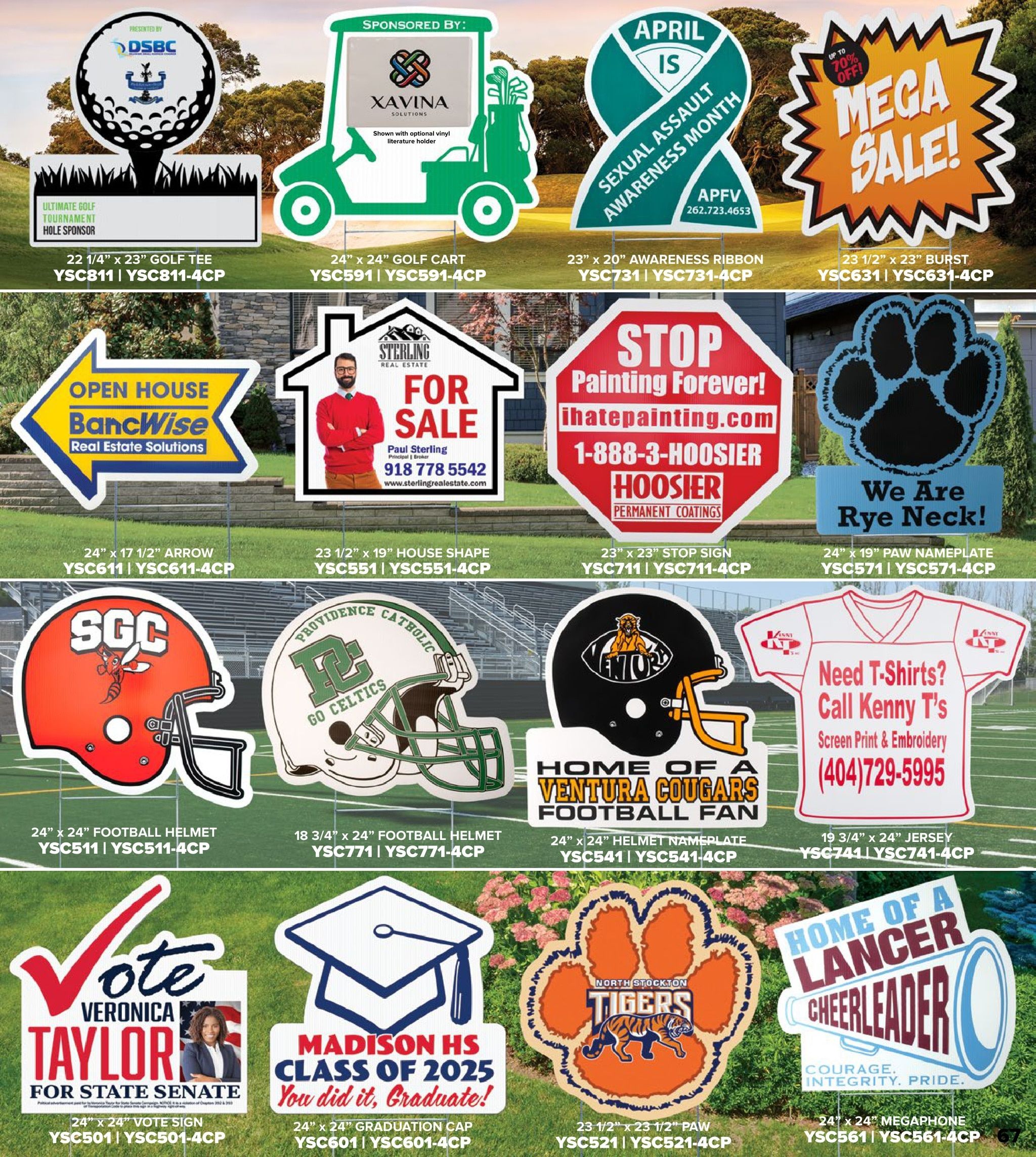 Pepco Promotional Promotional Products Catalog Weekly Ad December 22, 2025 - June 21, 2027