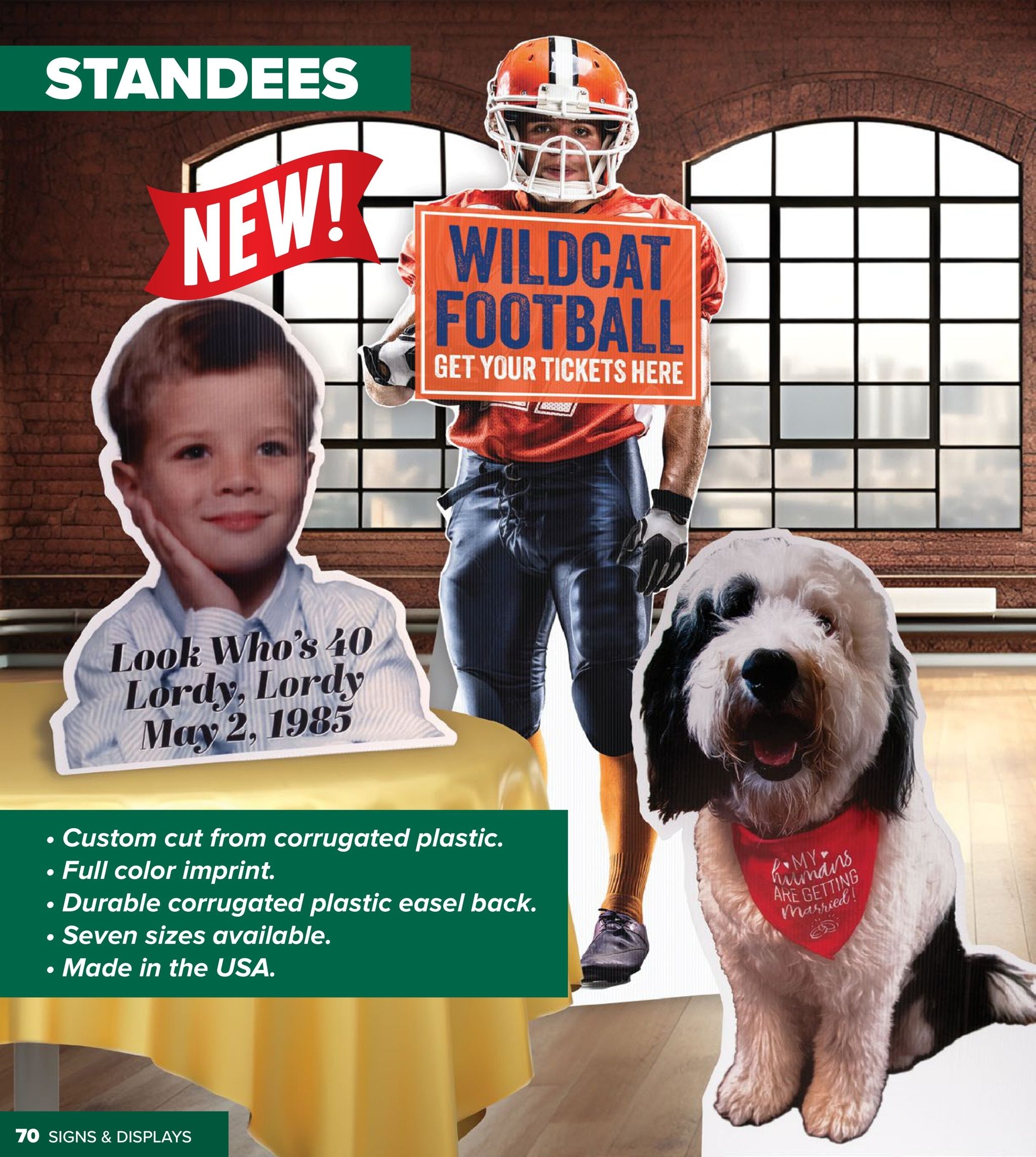 Pepco Promotional Promotional Products Catalog Weekly Ad December 22, 2025 - June 21, 2027
