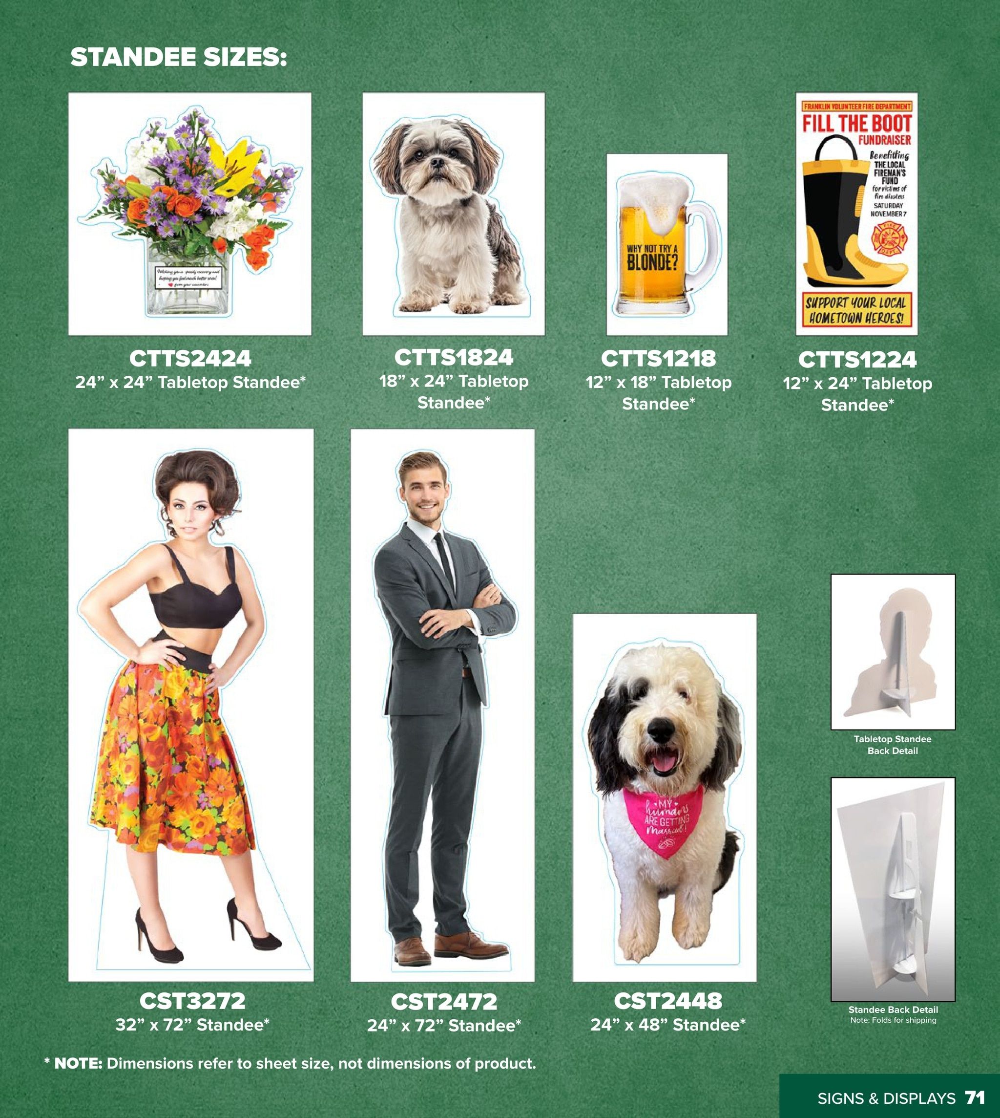 Pepco Promotional Promotional Products Catalog Weekly Ad December 22, 2025 - June 21, 2027