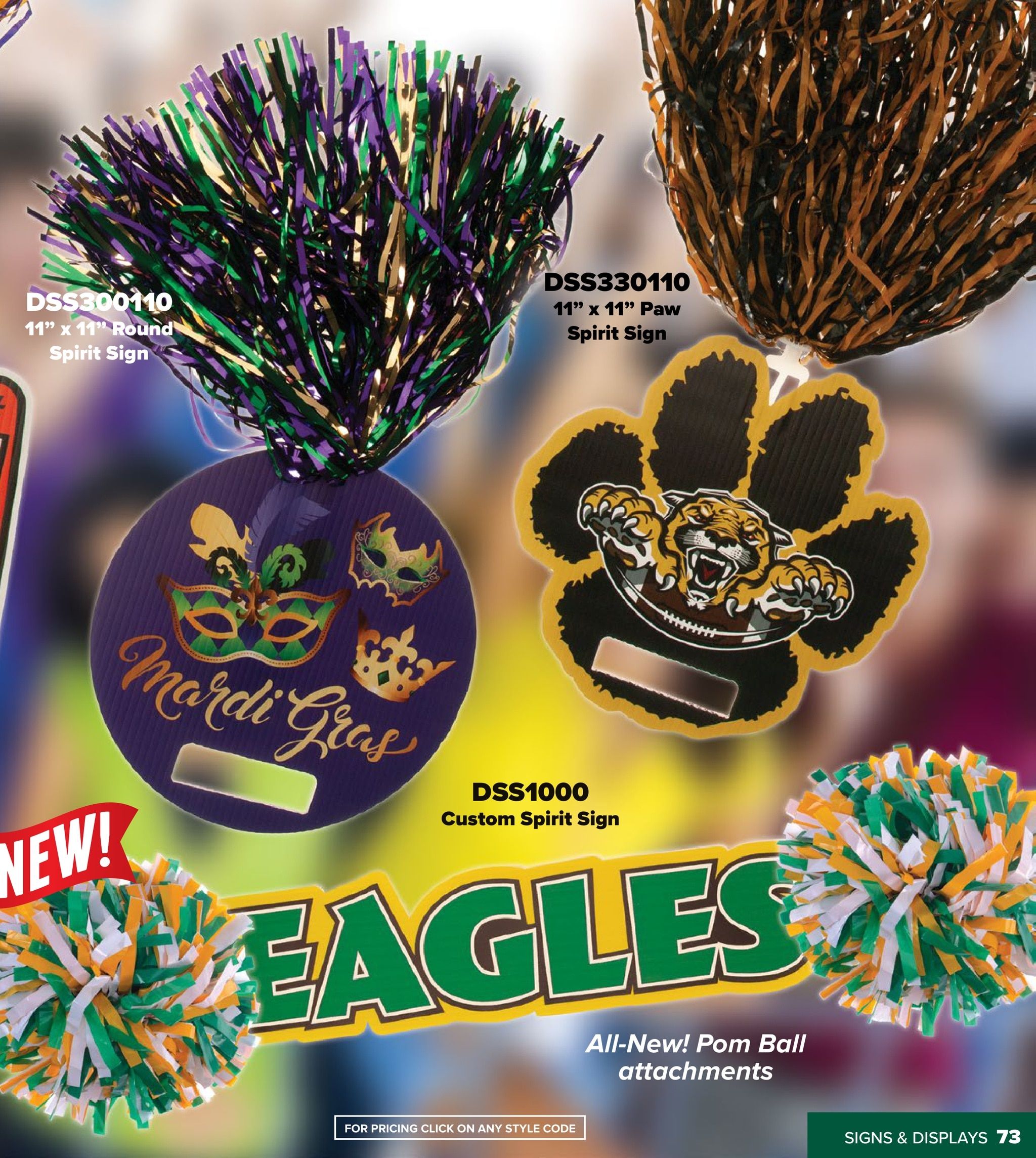 Pepco Promotional Promotional Products Catalog Weekly Ad December 22, 2025 - June 21, 2027