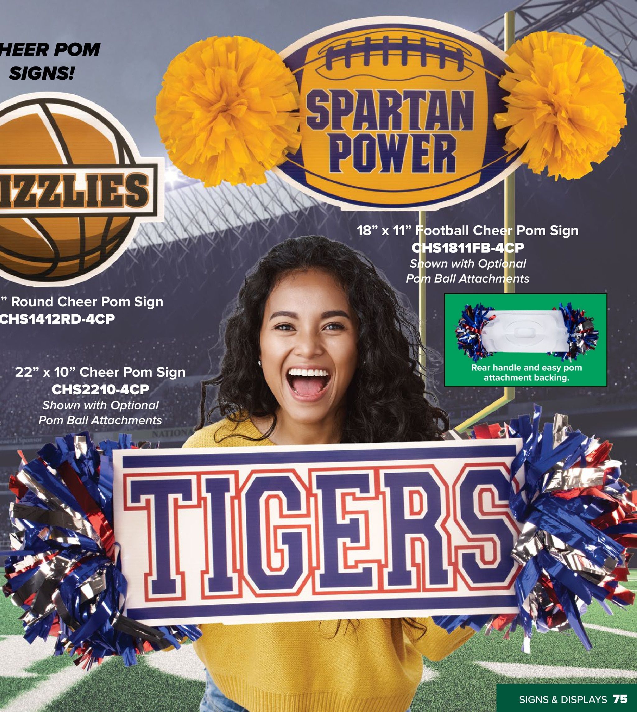 Pepco Promotional Promotional Products Catalog Weekly Ad December 22, 2025 - June 21, 2027
