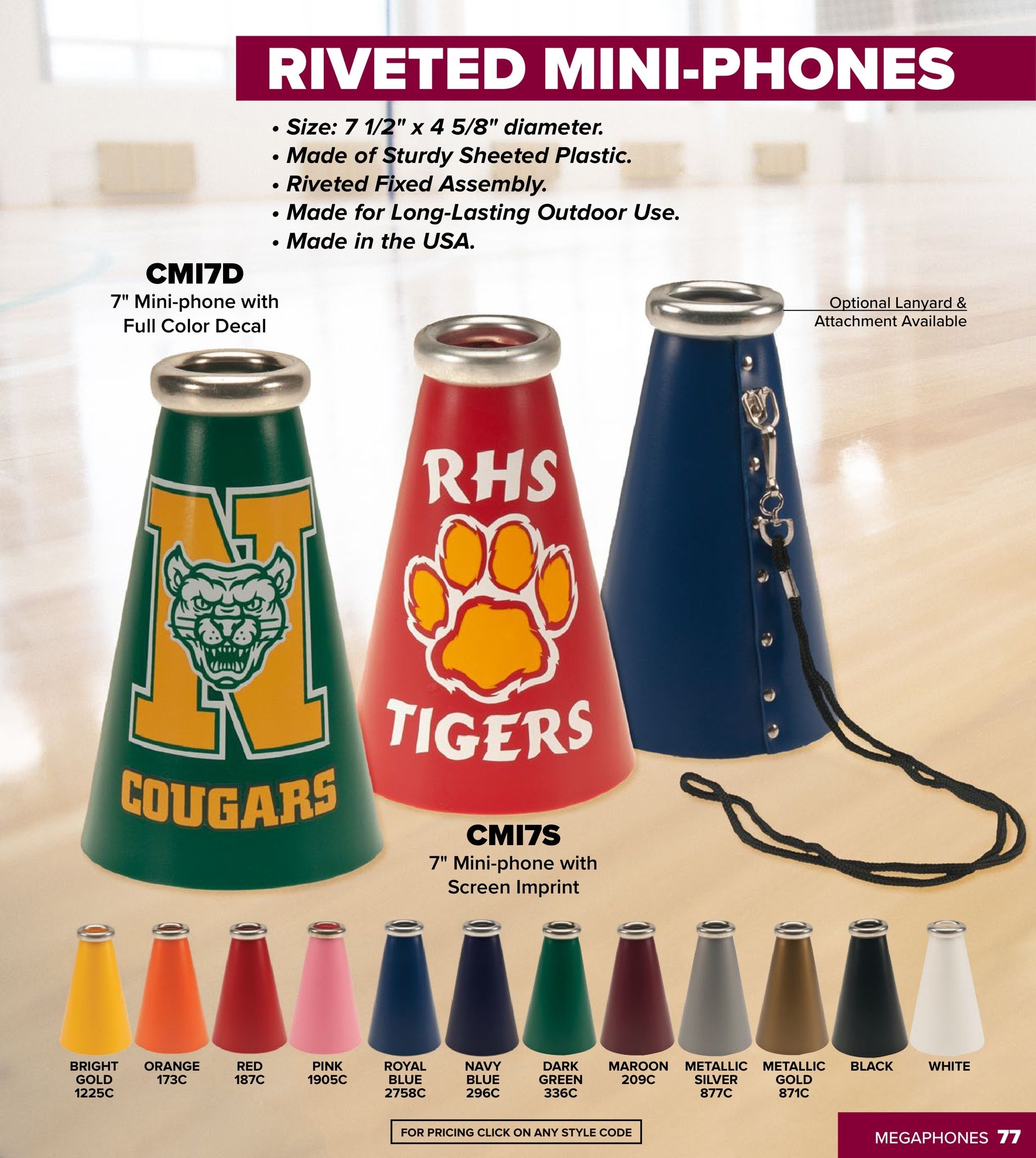 Pepco Promotional Promotional Products Catalog Weekly Ad December 22, 2025 - June 21, 2027