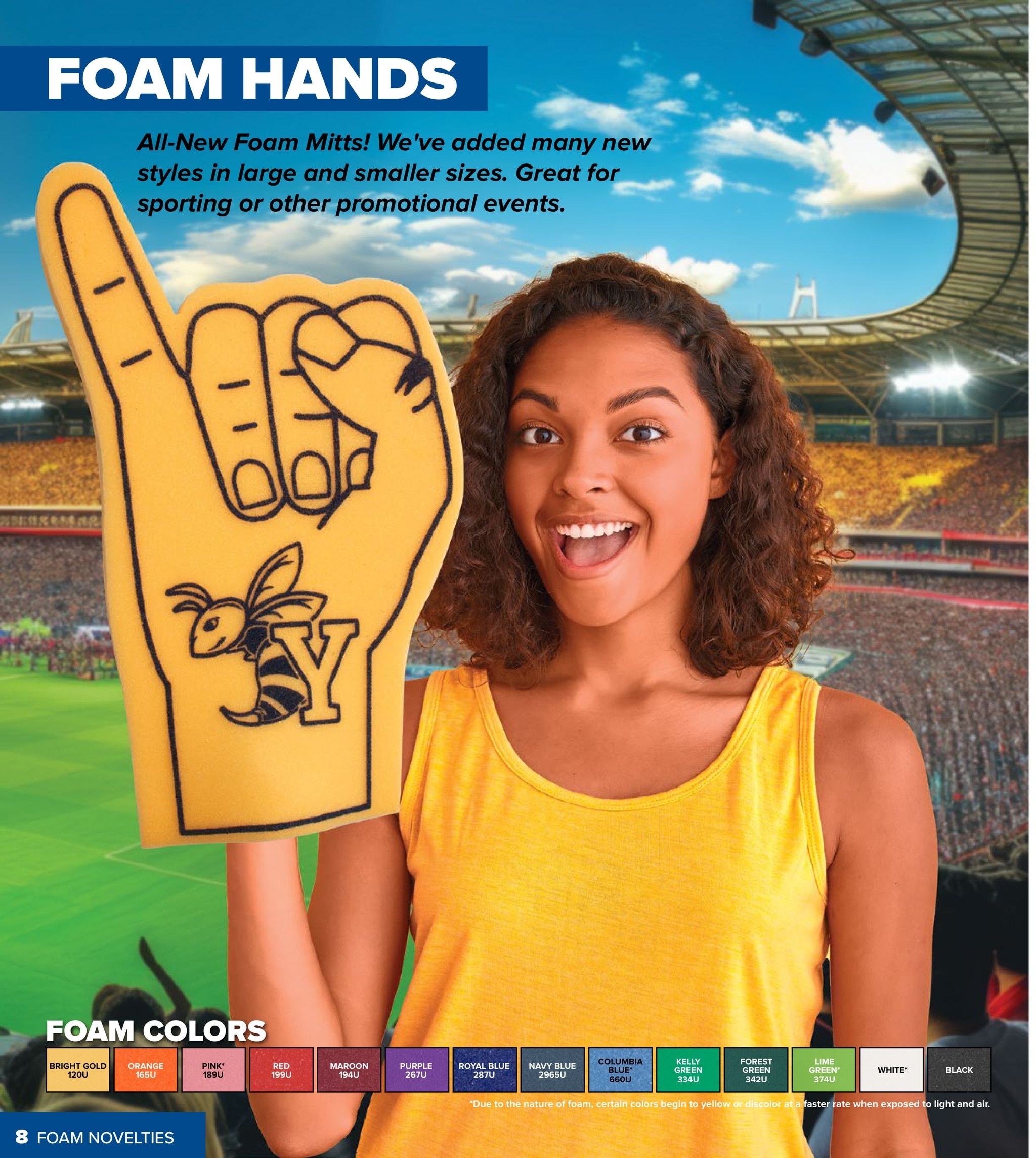 Pepco Promotional Promotional Products Catalog Weekly Ad December 22, 2025 - June 21, 2027