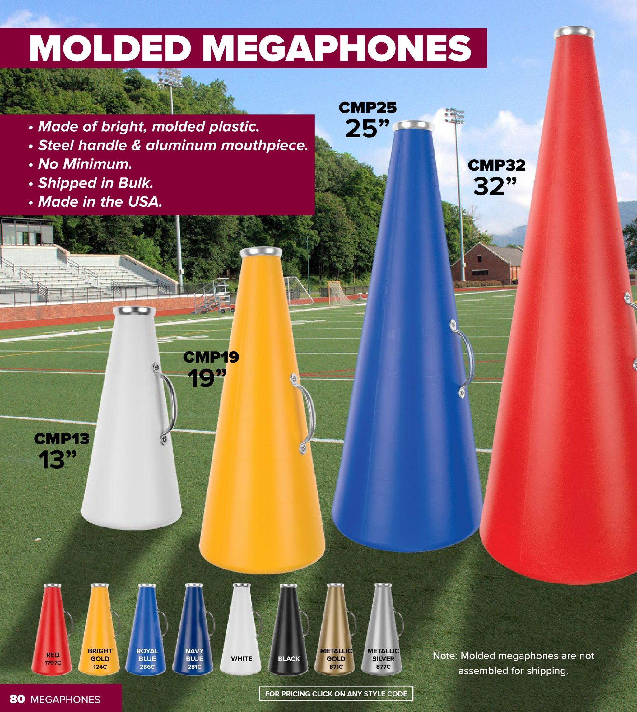 Pepco Promotional Promotional Products Catalog Weekly Ad December 22, 2025 - June 21, 2027