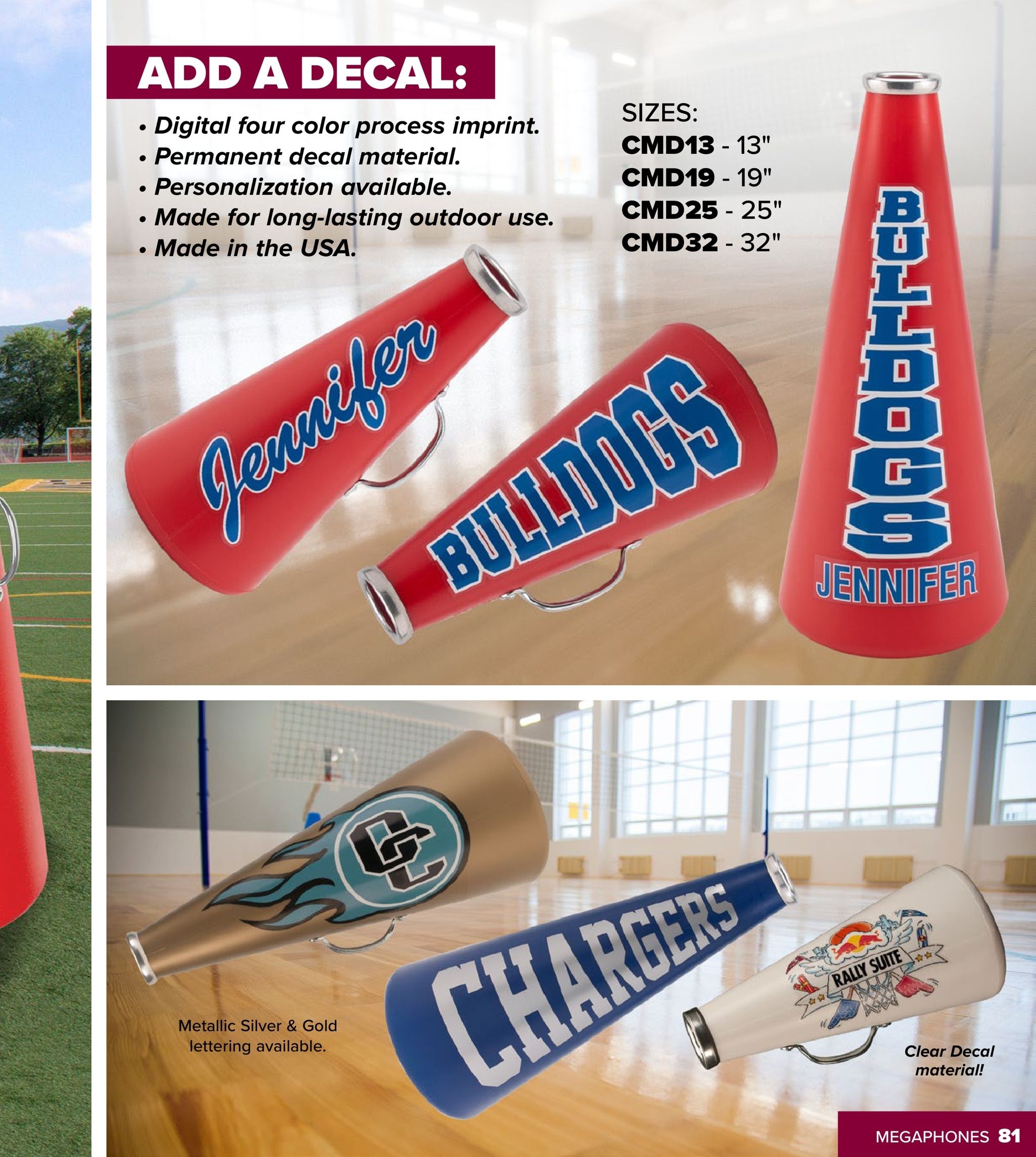 Pepco Promotional Promotional Products Catalog Weekly Ad December 22, 2025 - June 21, 2027