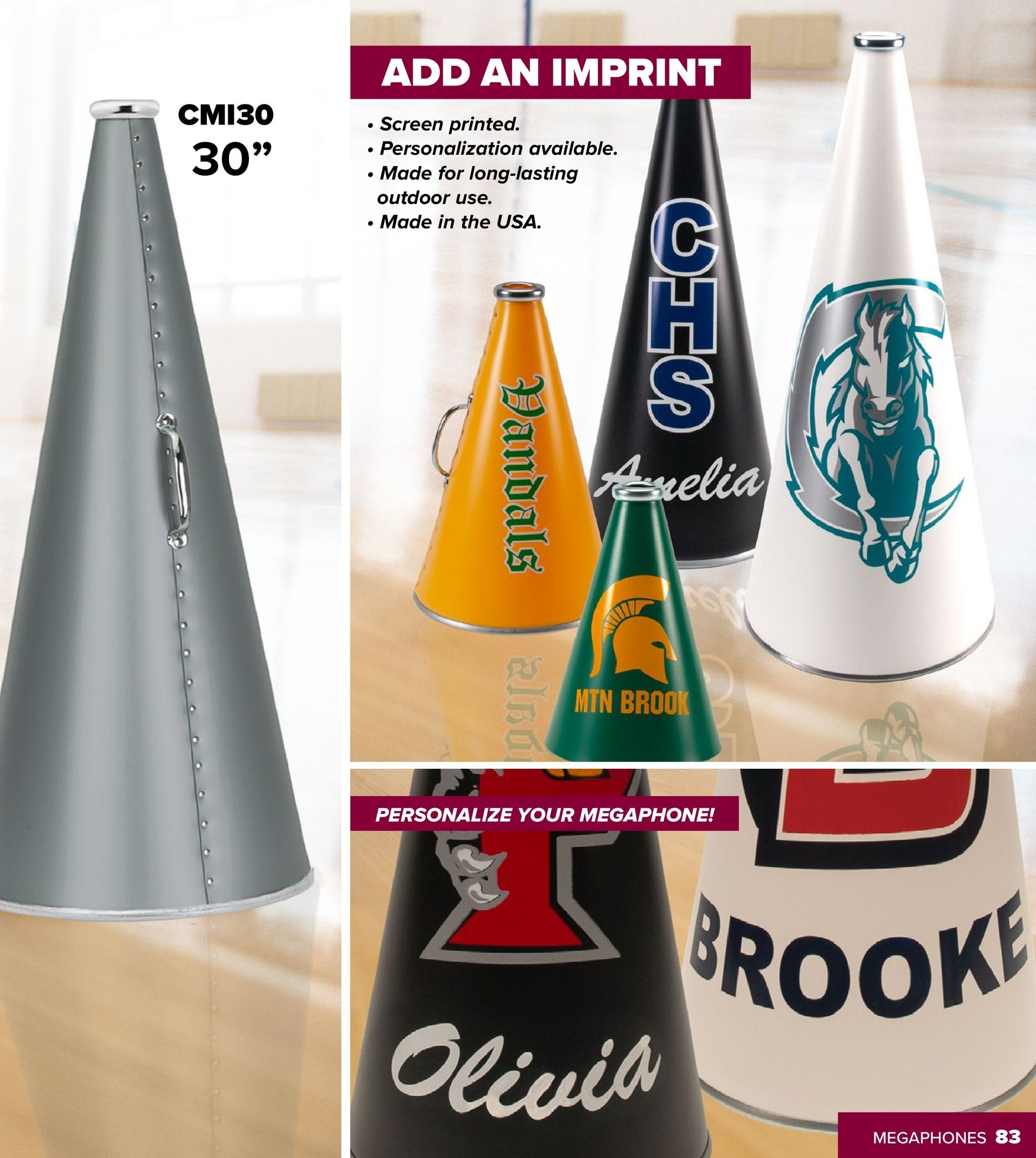 Pepco Promotional Promotional Products Catalog Weekly Ad December 22, 2025 - June 21, 2027