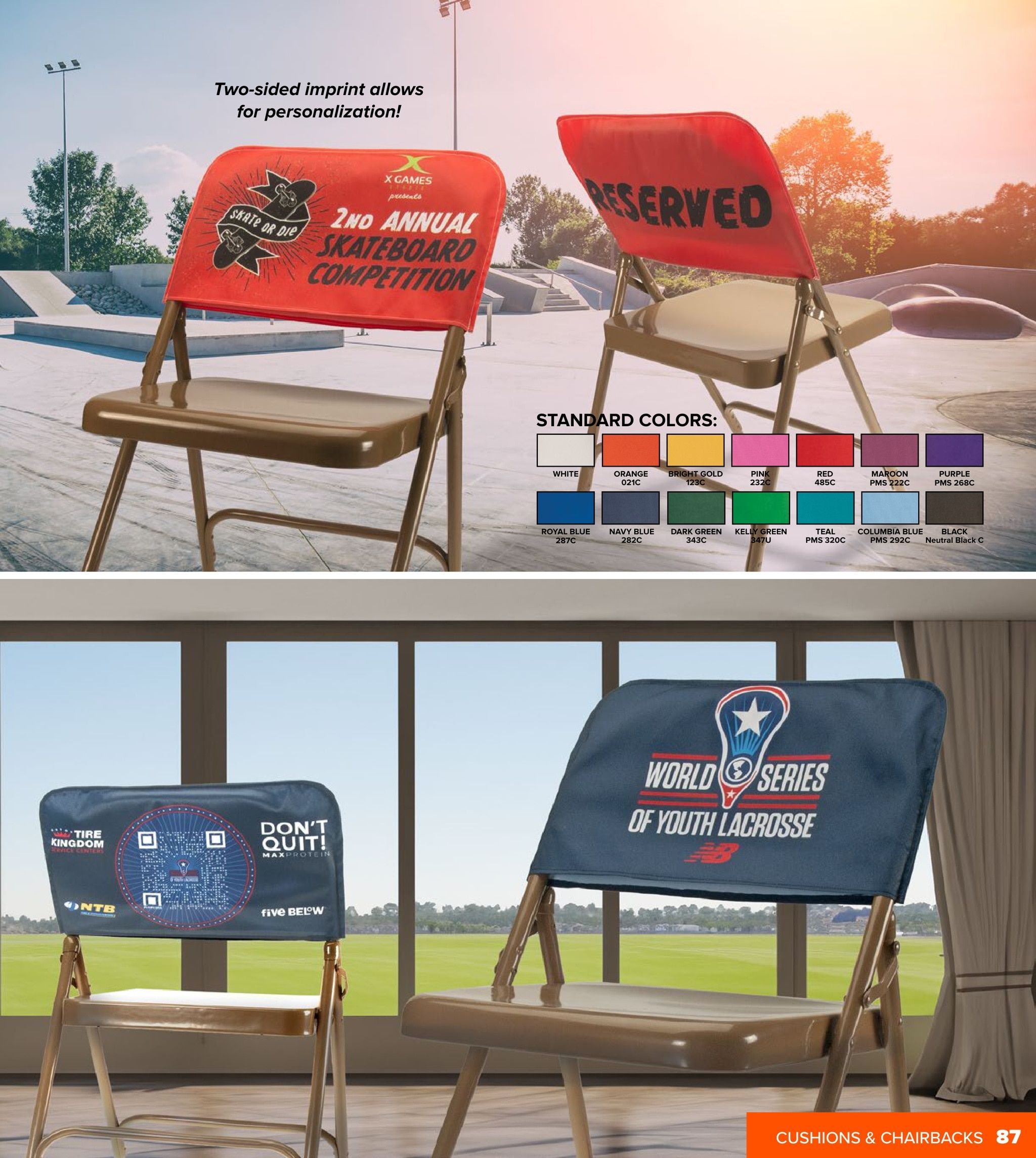 Pepco Promotional Promotional Products Catalog Weekly Ad December 22, 2025 - June 21, 2027
