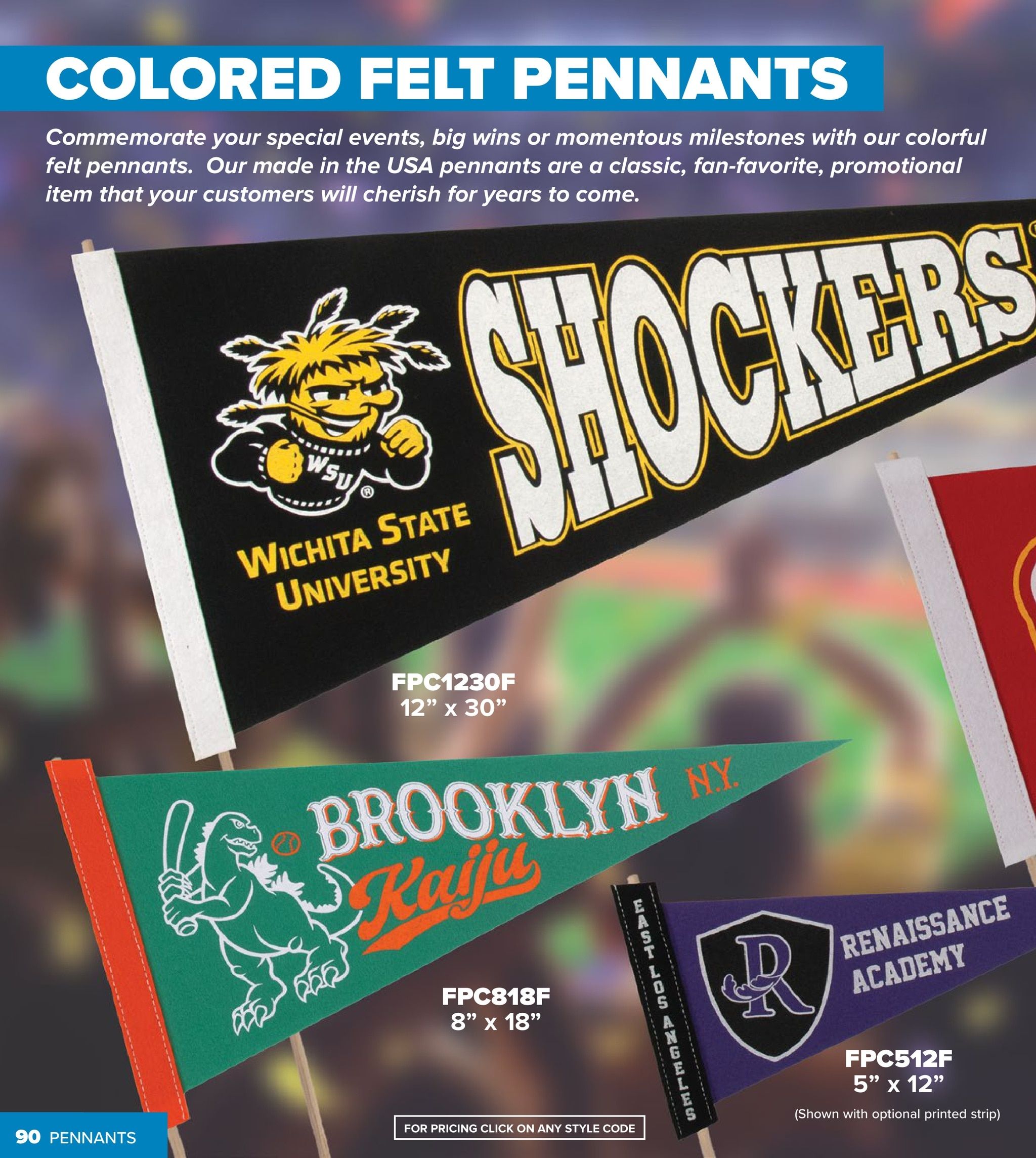 Pepco Promotional Promotional Products Catalog Weekly Ad December 22, 2025 - June 21, 2027