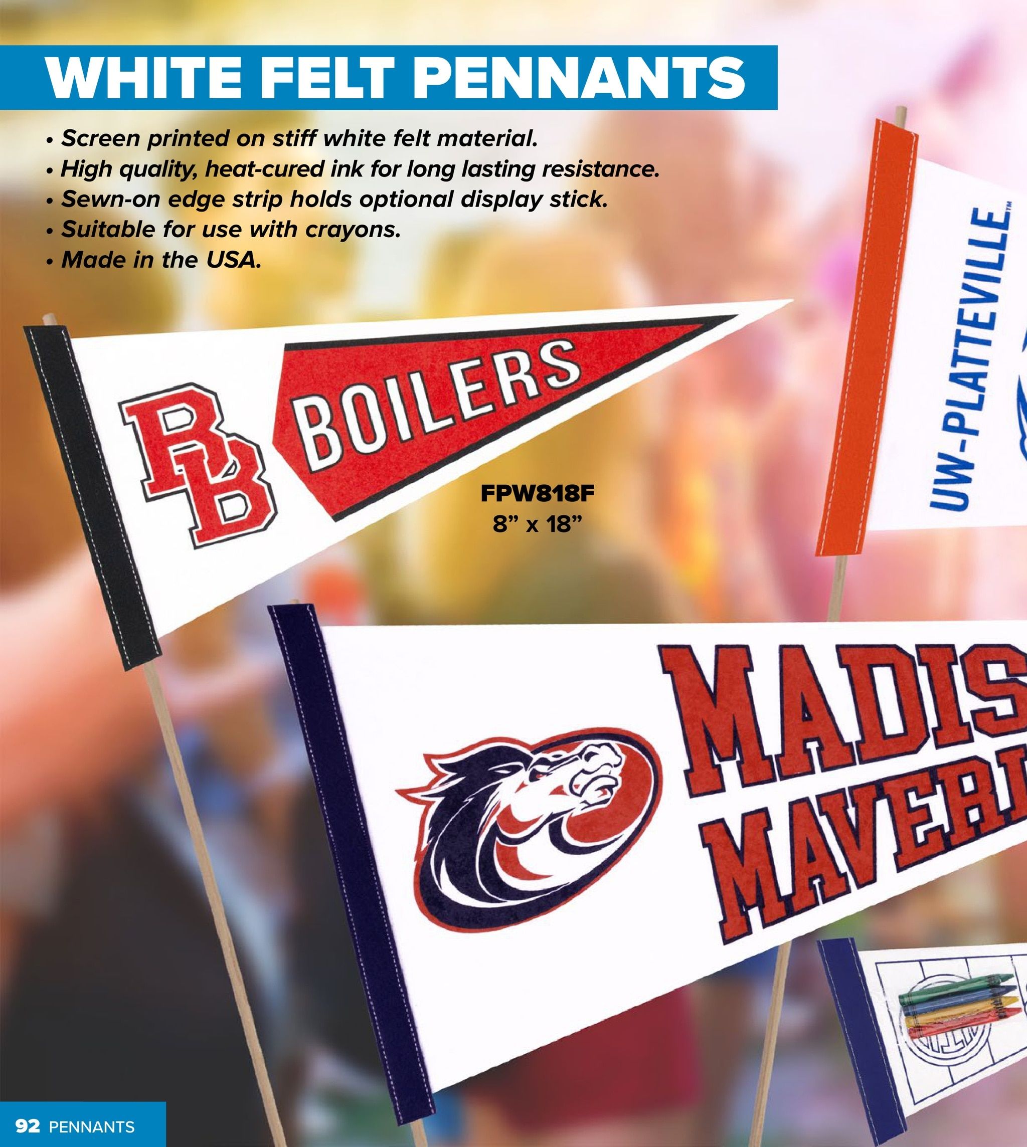 Pepco Promotional Promotional Products Catalog Weekly Ad December 22, 2025 - June 21, 2027
