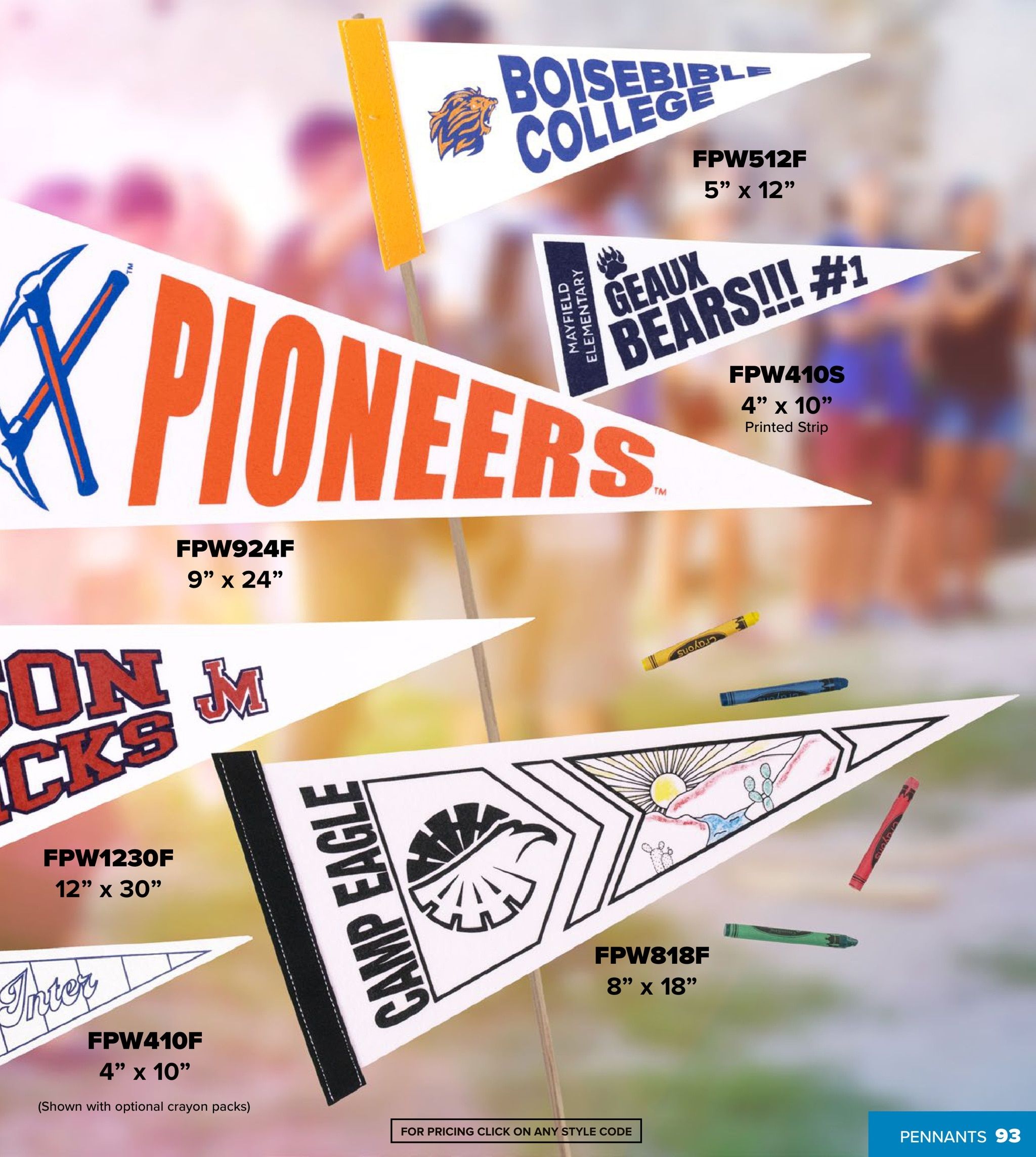 Pepco Promotional Promotional Products Catalog Weekly Ad December 22, 2025 - June 21, 2027
