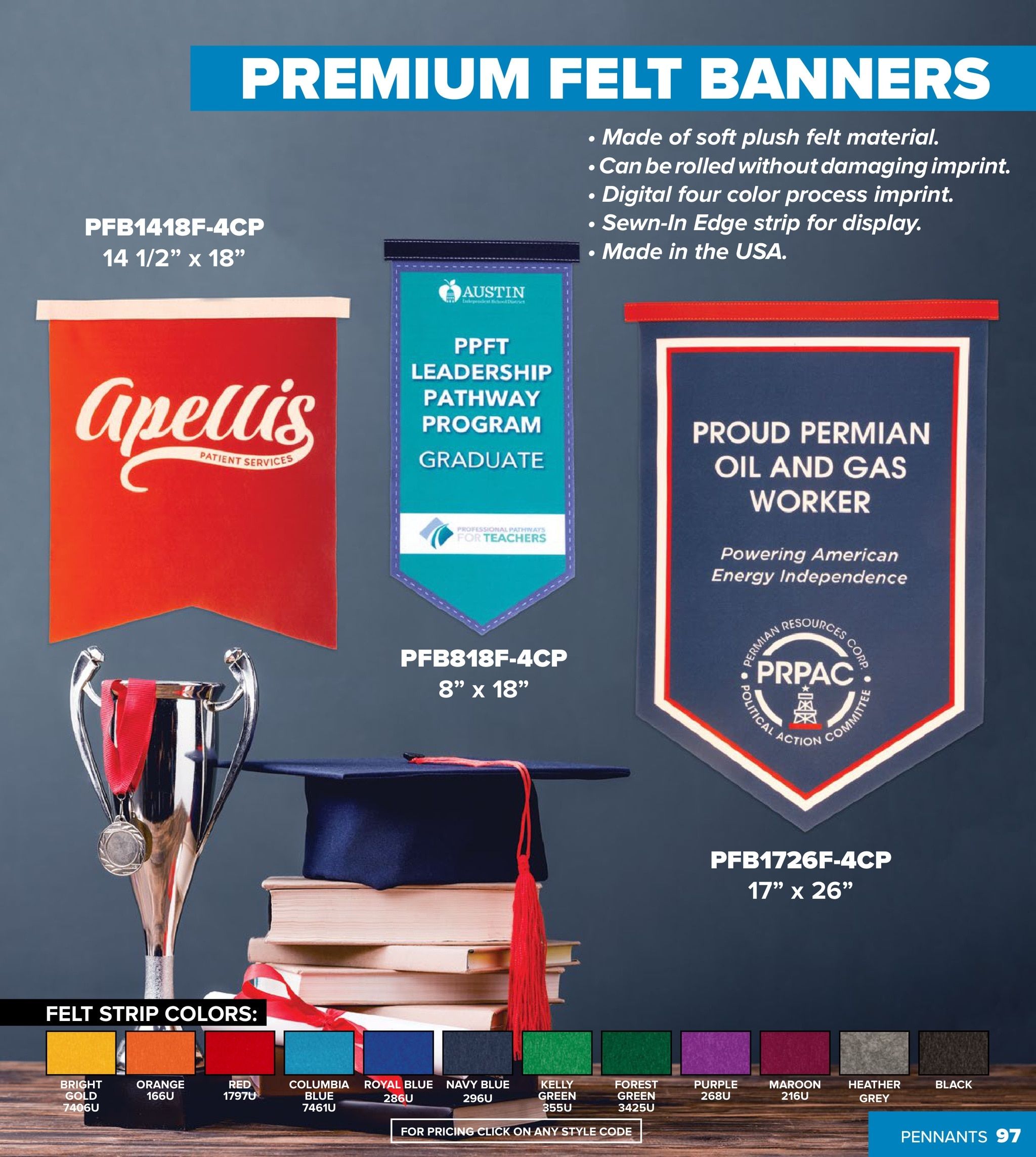 Pepco Promotional Promotional Products Catalog Weekly Ad December 22, 2025 - June 21, 2027