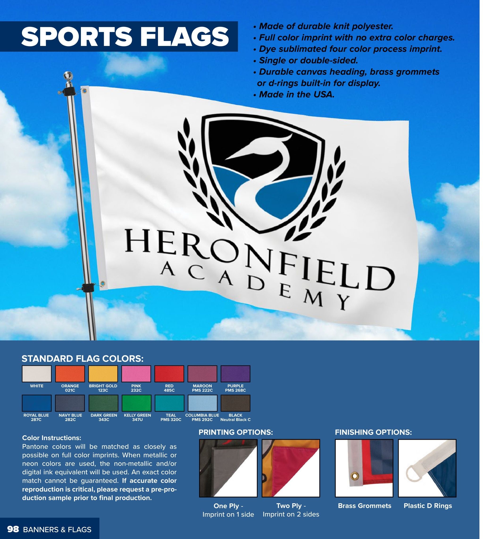 Pepco Promotional Promotional Products Catalog Weekly Ad December 22, 2025 - June 21, 2027