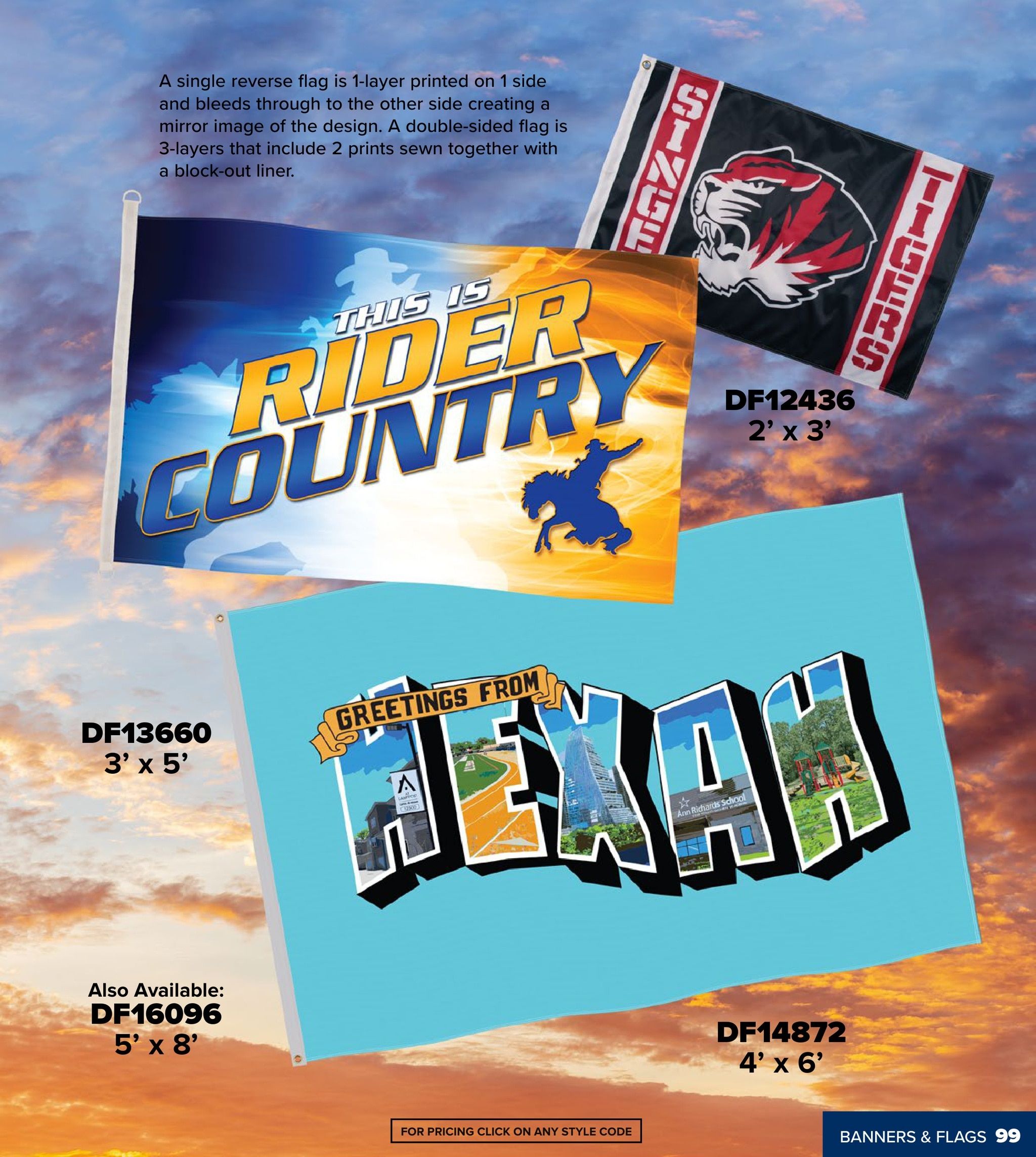 Pepco Promotional Promotional Products Catalog Weekly Ad December 22, 2025 - June 21, 2027