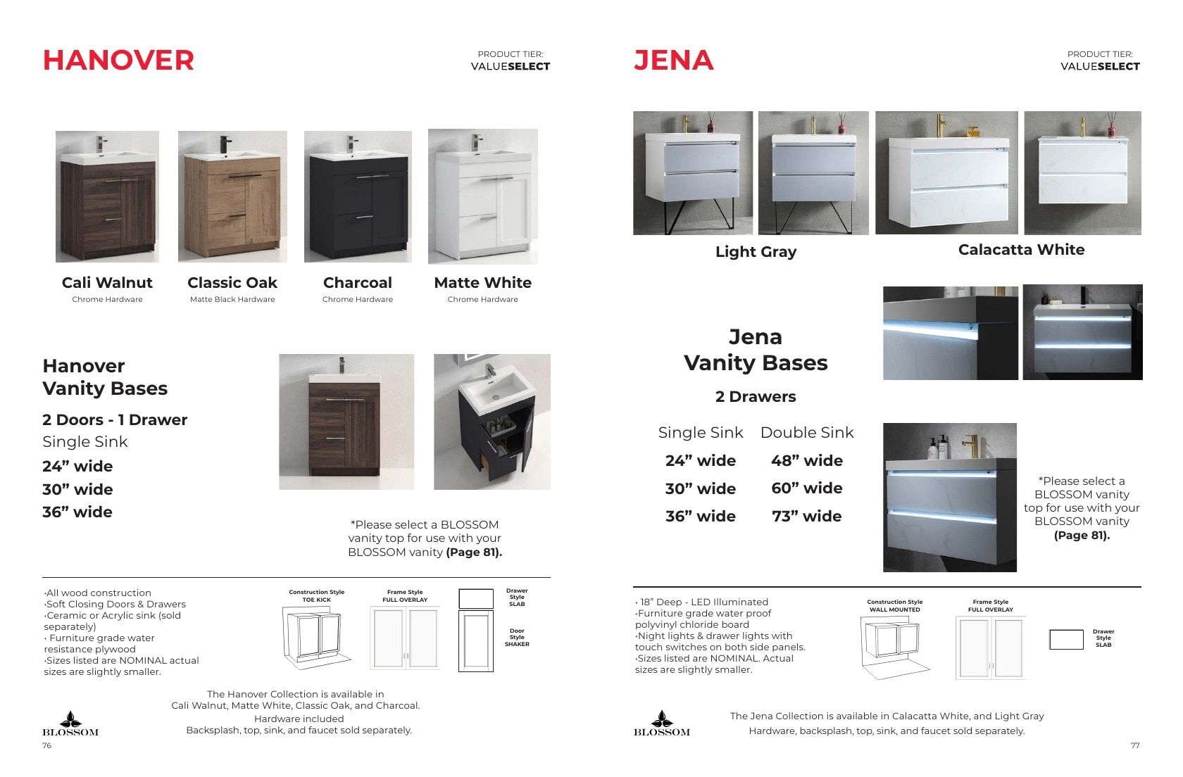 Home Surplus Grab & Go Catalog Weekly Ad January 1 - December 31, 2026