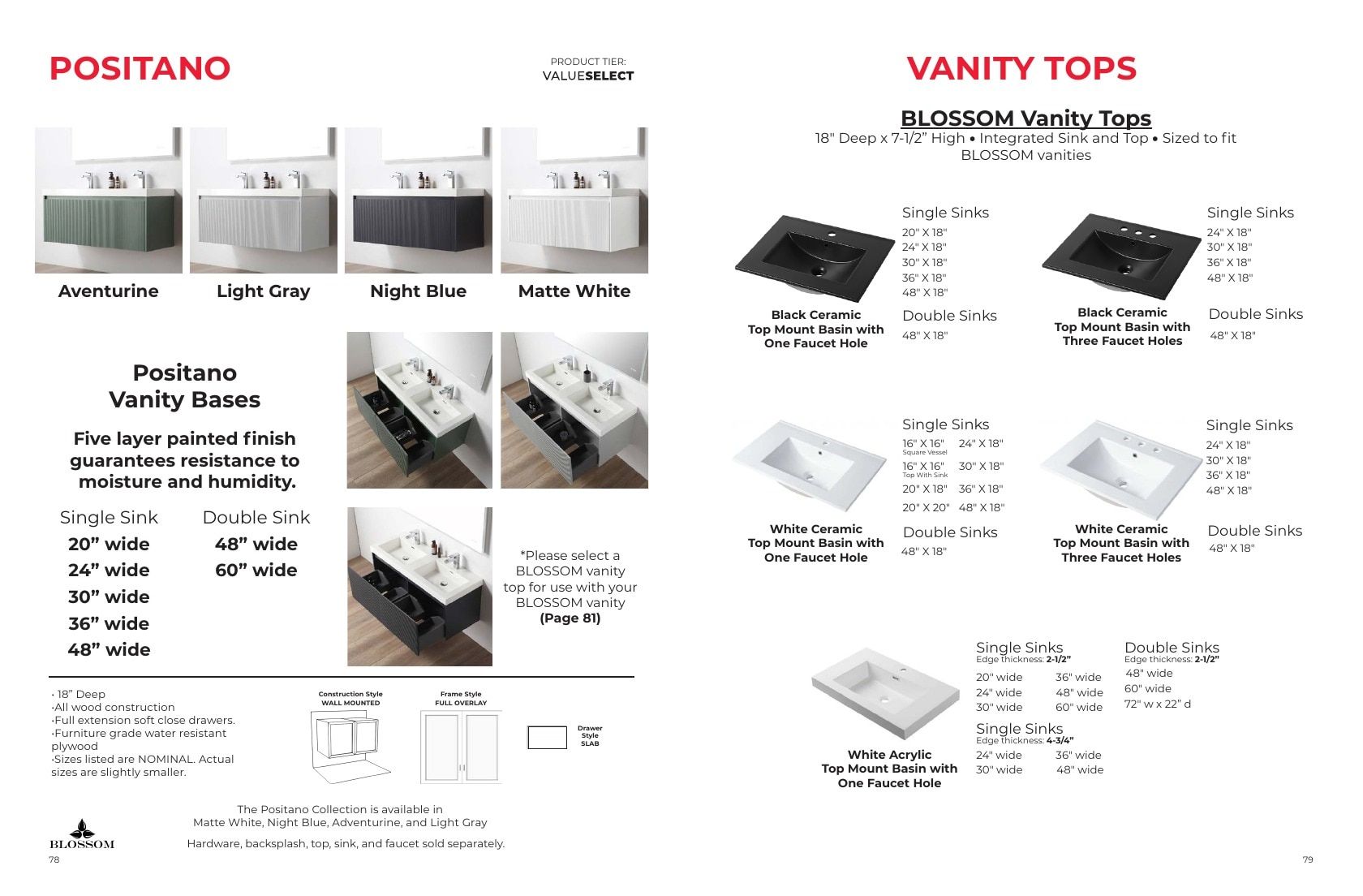 Home Surplus Grab & Go Catalog Weekly Ad January 1 - December 31, 2026