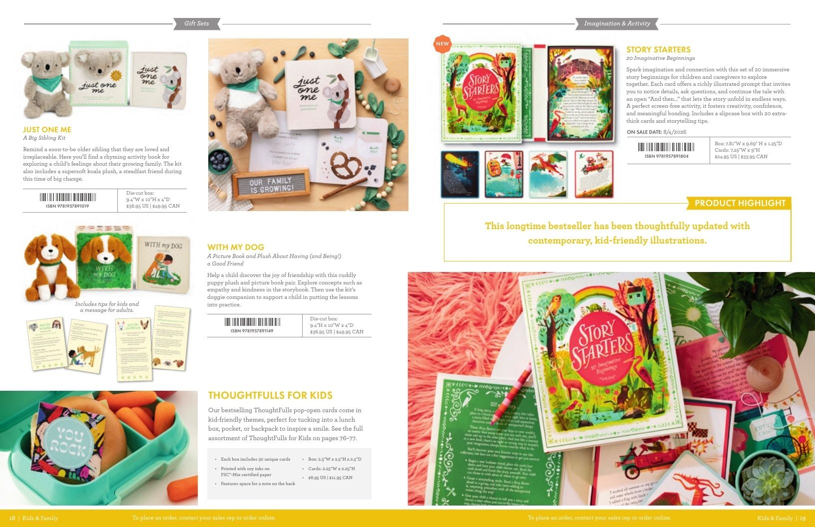 Penguin Random House Retail Compendium Fall 2026 Catalog Weekly Ad January 1 - December 31, 2026