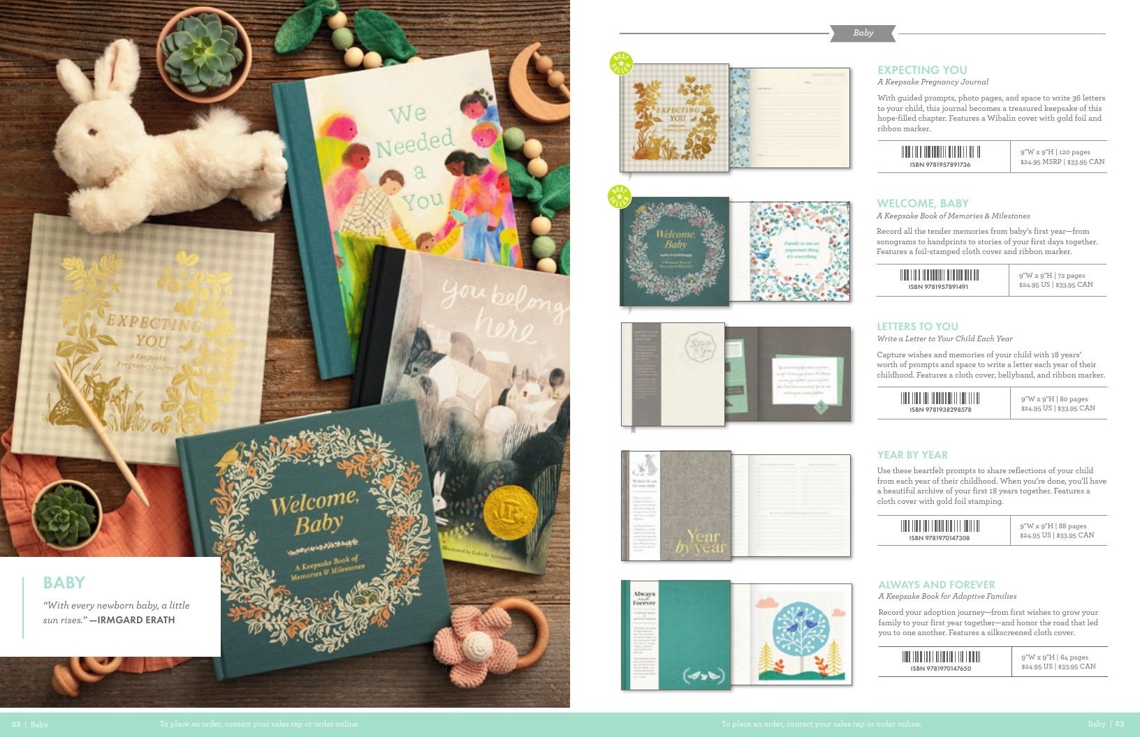 Penguin Random House Retail Compendium Fall 2026 Catalog Weekly Ad January 1 - December 31, 2026