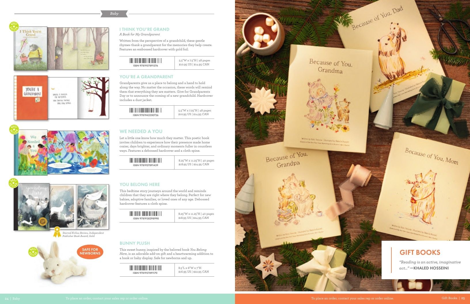 Penguin Random House Retail Compendium Fall 2026 Catalog Weekly Ad January 1 - December 31, 2026