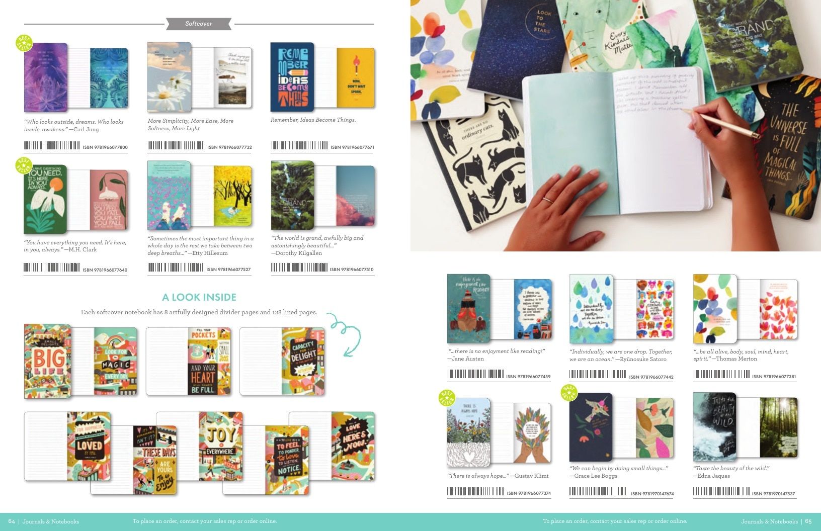 Penguin Random House Retail Compendium Fall 2026 Catalog Weekly Ad January 1 - December 31, 2026