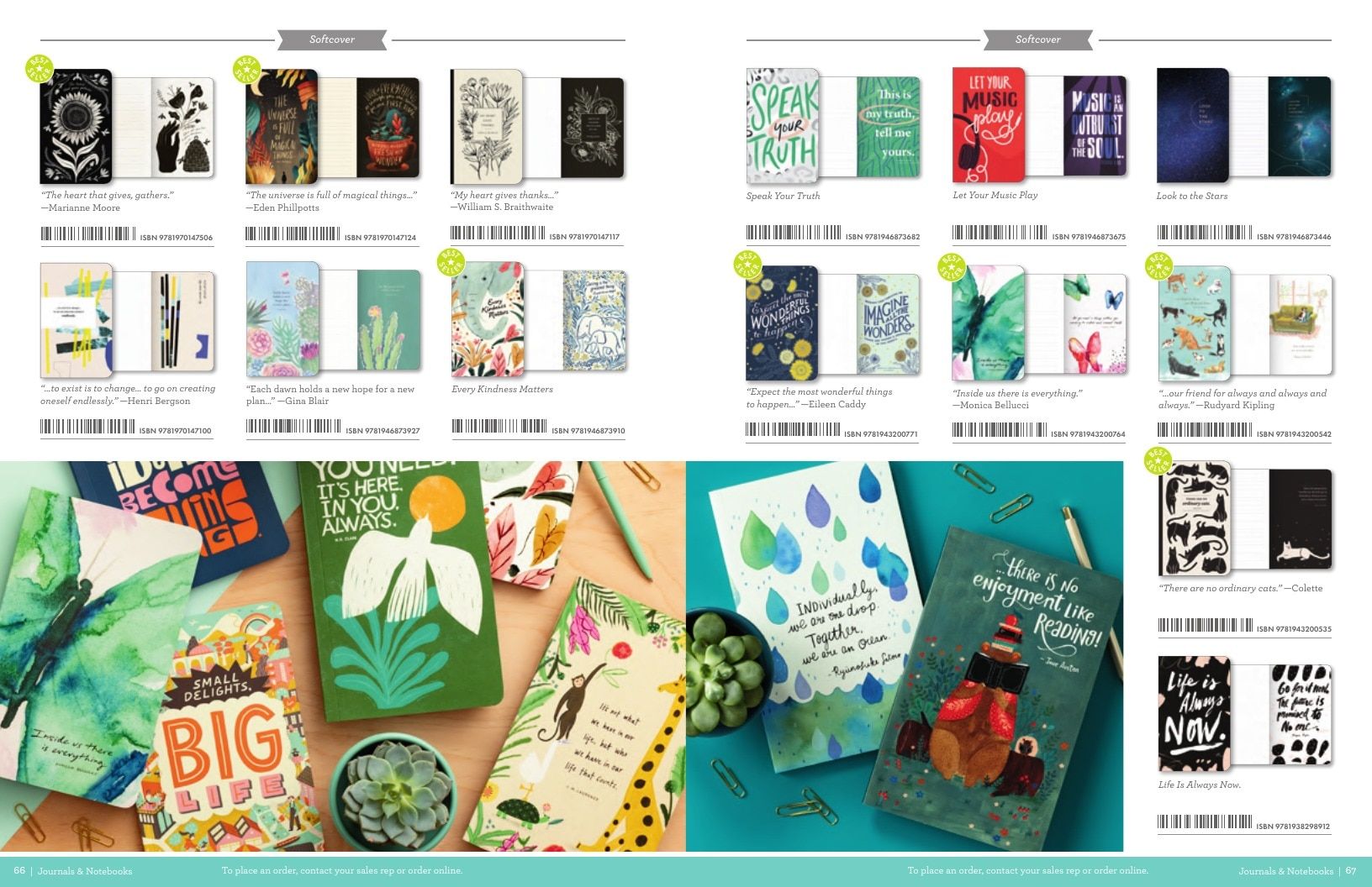Penguin Random House Retail Compendium Fall 2026 Catalog Weekly Ad January 1 - December 31, 2026