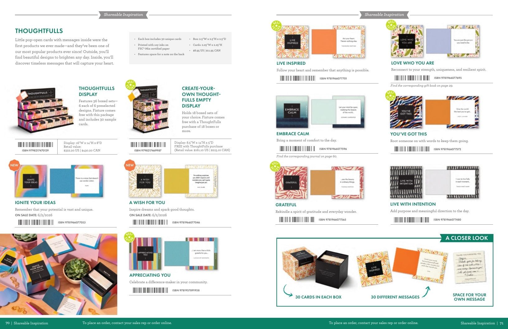 Penguin Random House Retail Compendium Fall 2026 Catalog Weekly Ad January 1 - December 31, 2026
