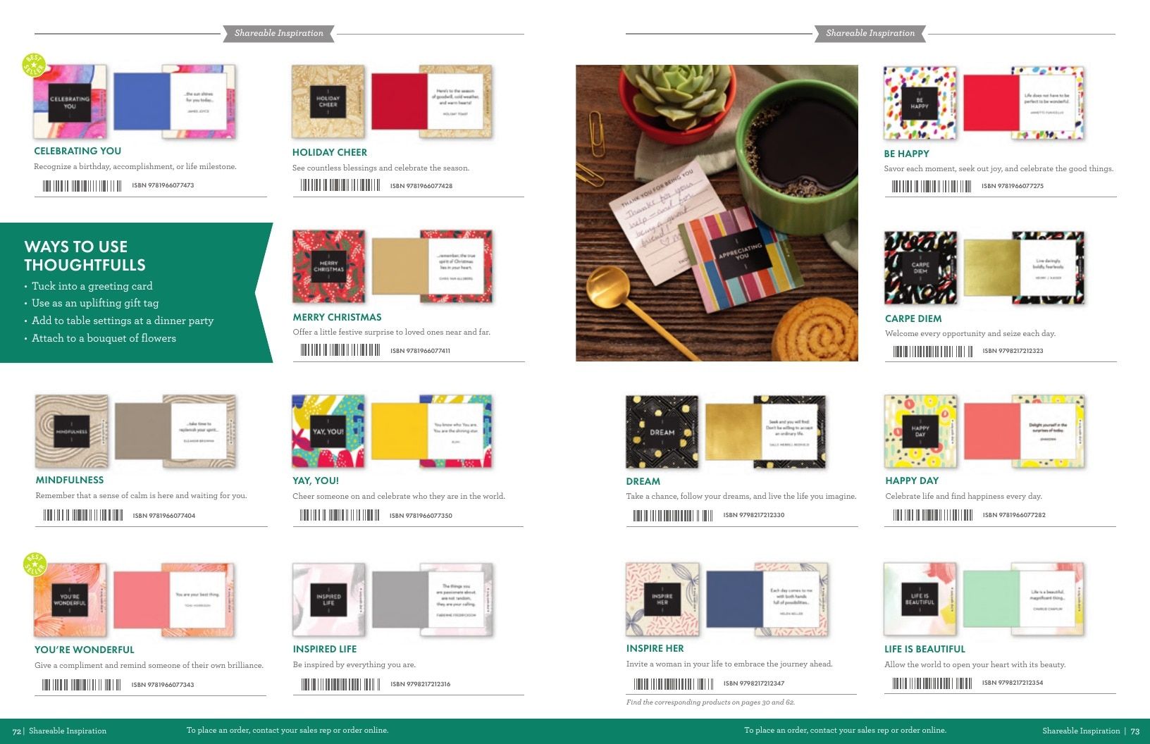 Penguin Random House Retail Compendium Fall 2026 Catalog Weekly Ad January 1 - December 31, 2026