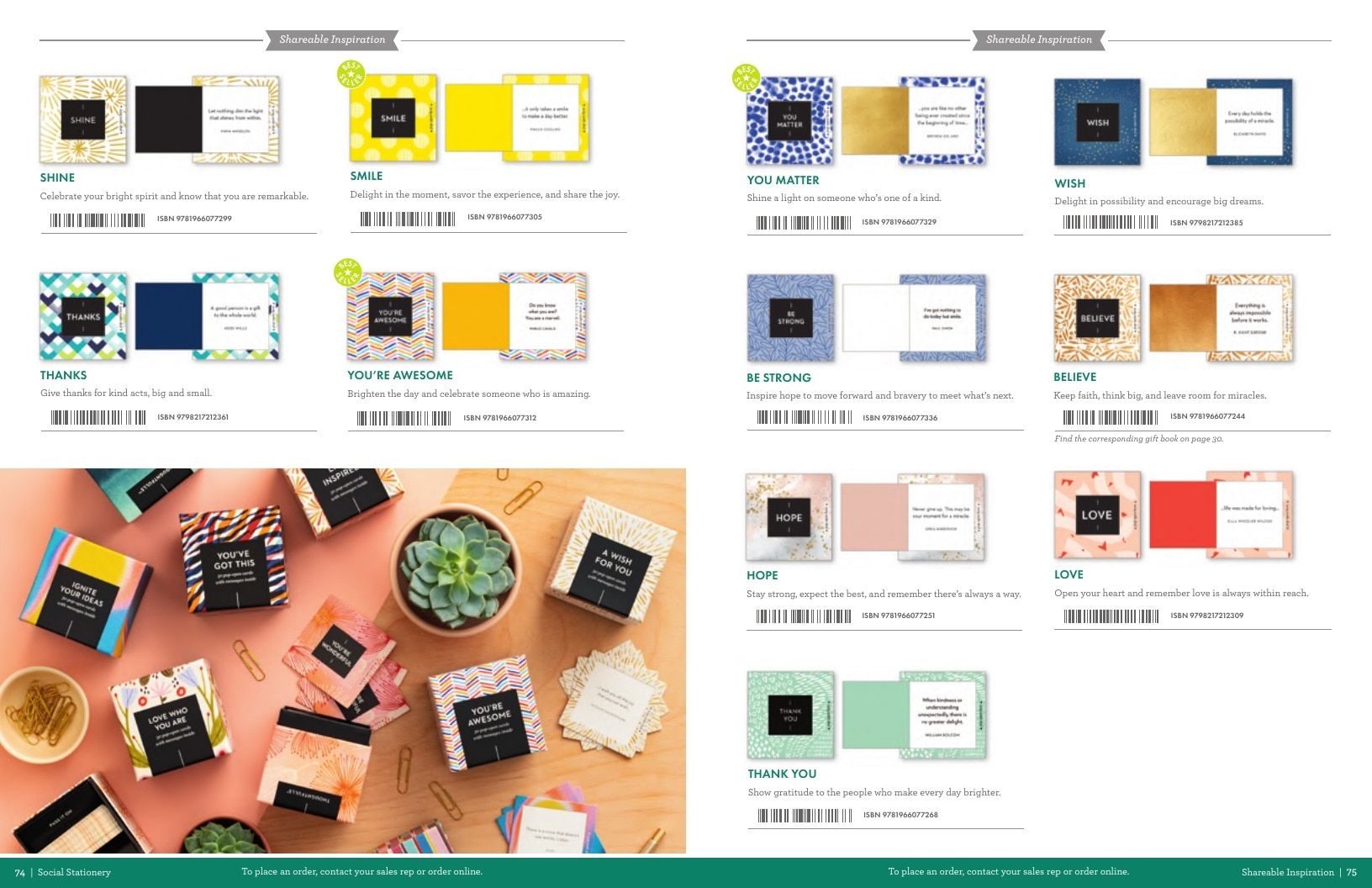 Penguin Random House Retail Compendium Fall 2026 Catalog Weekly Ad January 1 - December 31, 2026