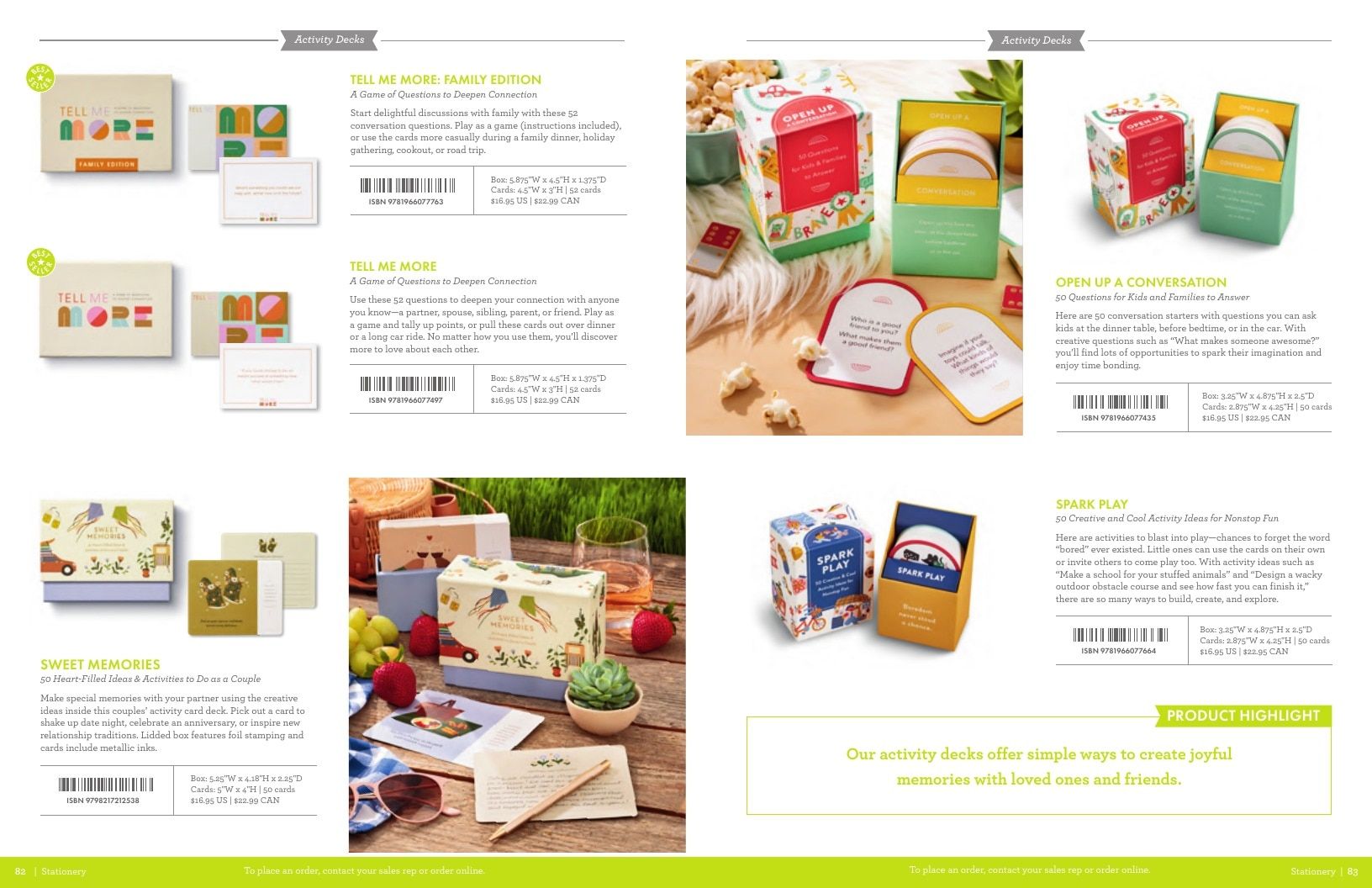 Penguin Random House Retail Compendium Fall 2026 Catalog Weekly Ad January 1 - December 31, 2026