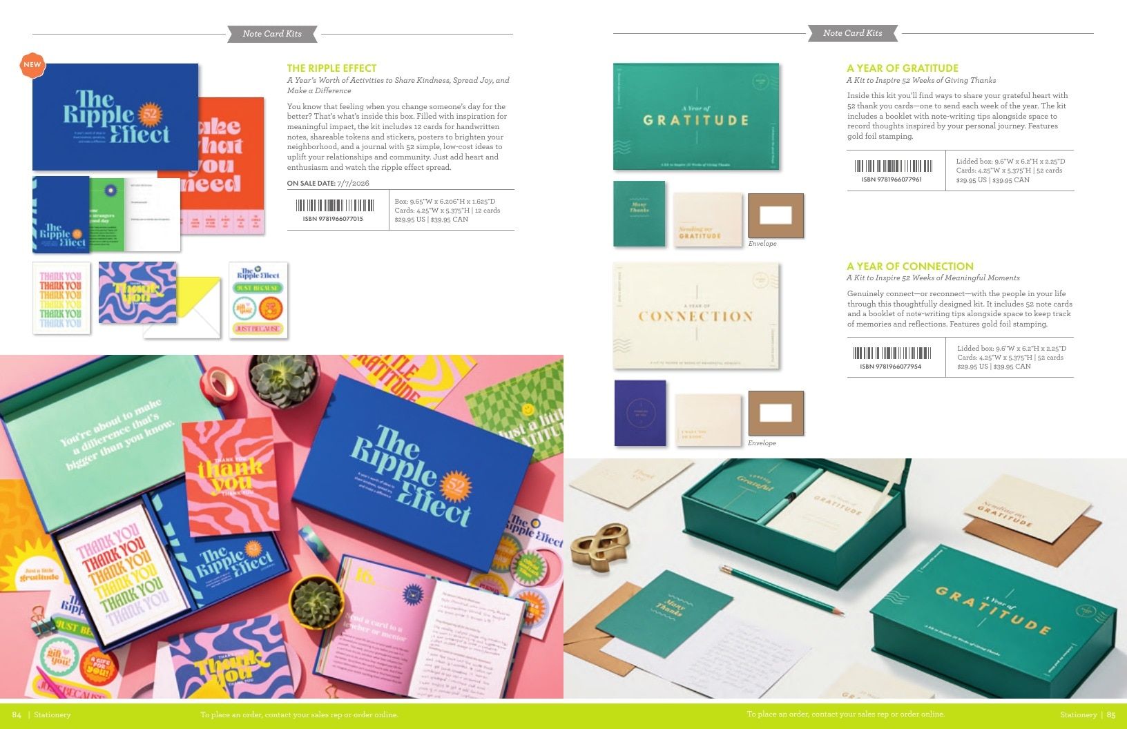 Penguin Random House Retail Compendium Fall 2026 Catalog Weekly Ad January 1 - December 31, 2026