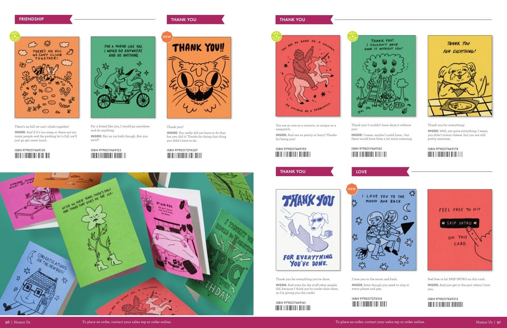 Penguin Random House Retail Compendium Fall 2026 Catalog Weekly Ad January 1 - December 31, 2026