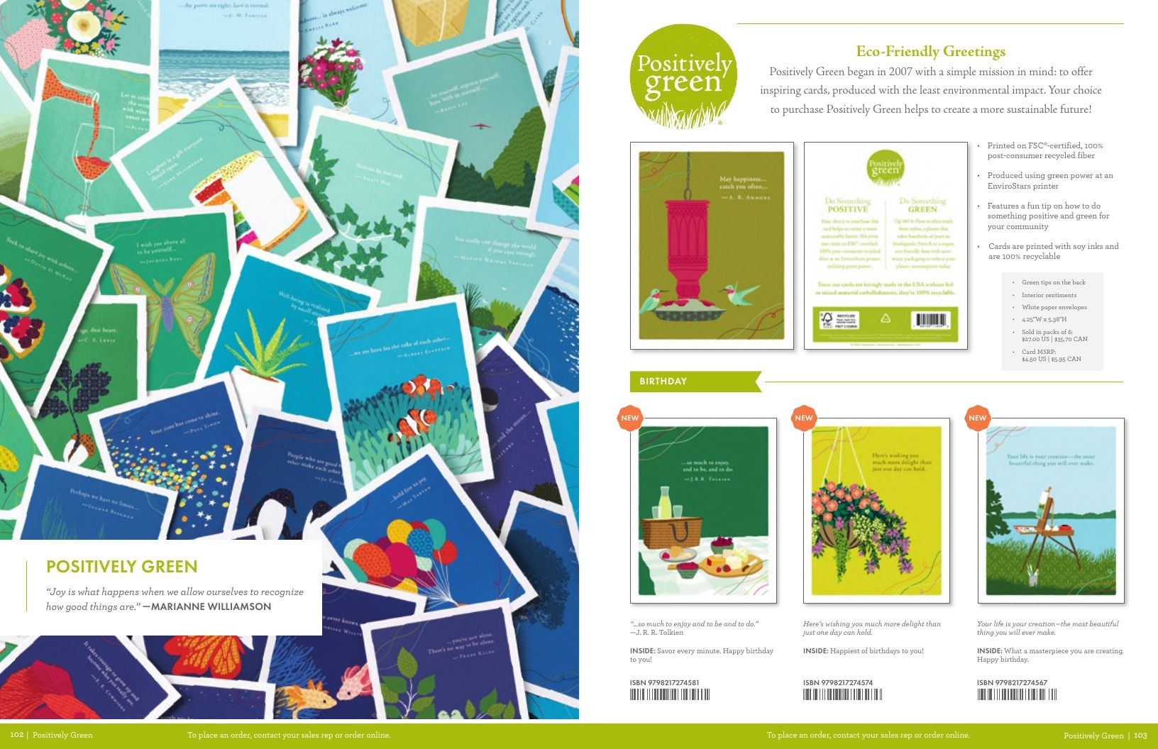 Penguin Random House Retail Compendium Fall 2026 Catalog Weekly Ad January 1 - December 31, 2026