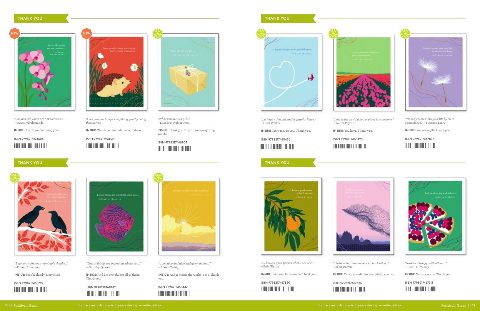 Penguin Random House Retail Compendium Fall 2026 Catalog Weekly Ad January 1 - December 31, 2026
