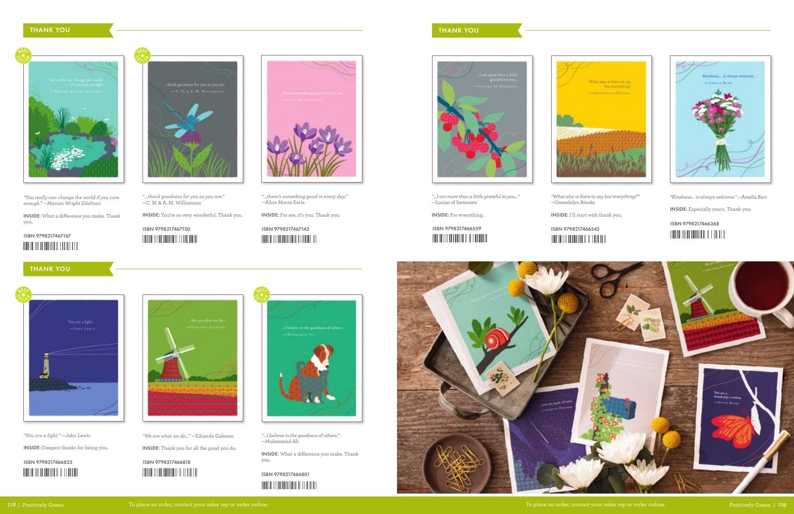 Penguin Random House Retail Compendium Fall 2026 Catalog Weekly Ad January 1 - December 31, 2026